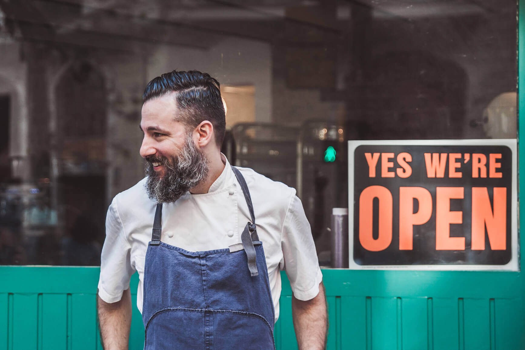 Thanks to Joshua for getting my loan done quick.  Very easy application process and signing of documents.