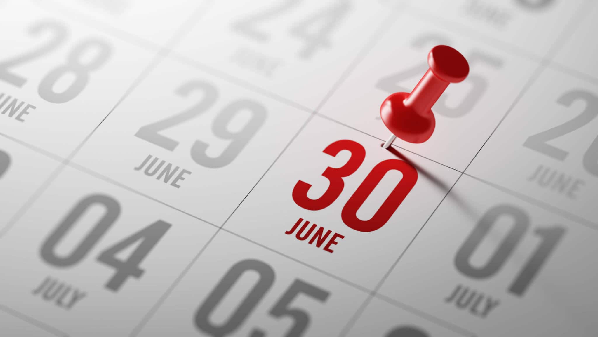 Paycheck Protection Program Deadline Approaching