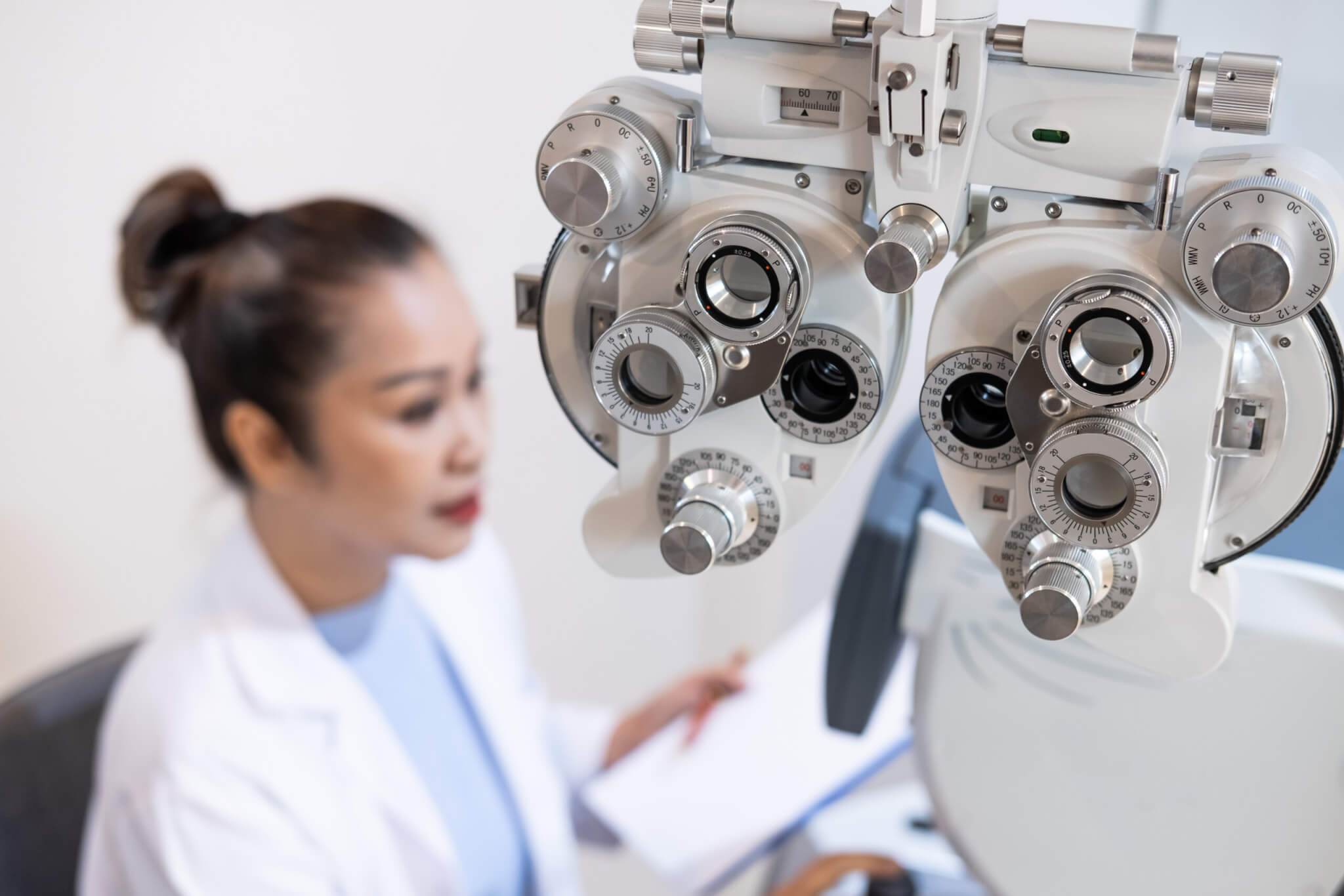  Medical Equipment Financing