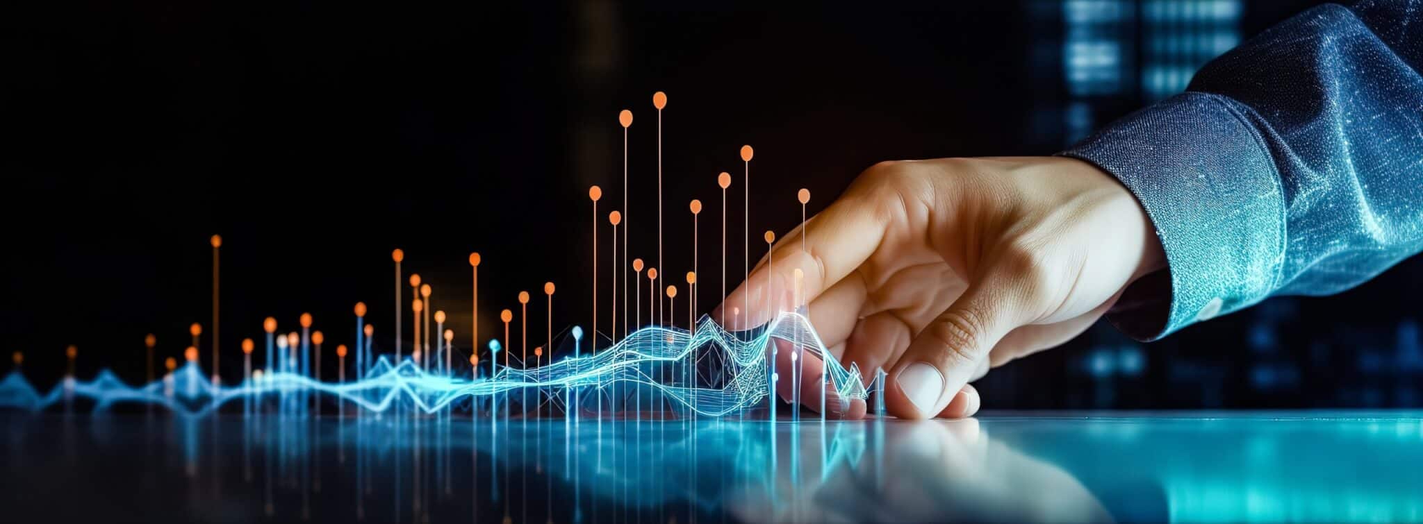 Maximize Growth: Navigating Working Capital Loan Rates