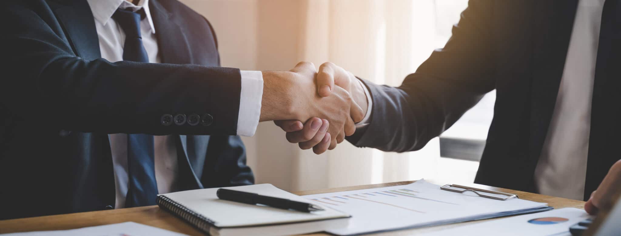 Explore Your Options: Alternative Business Loans