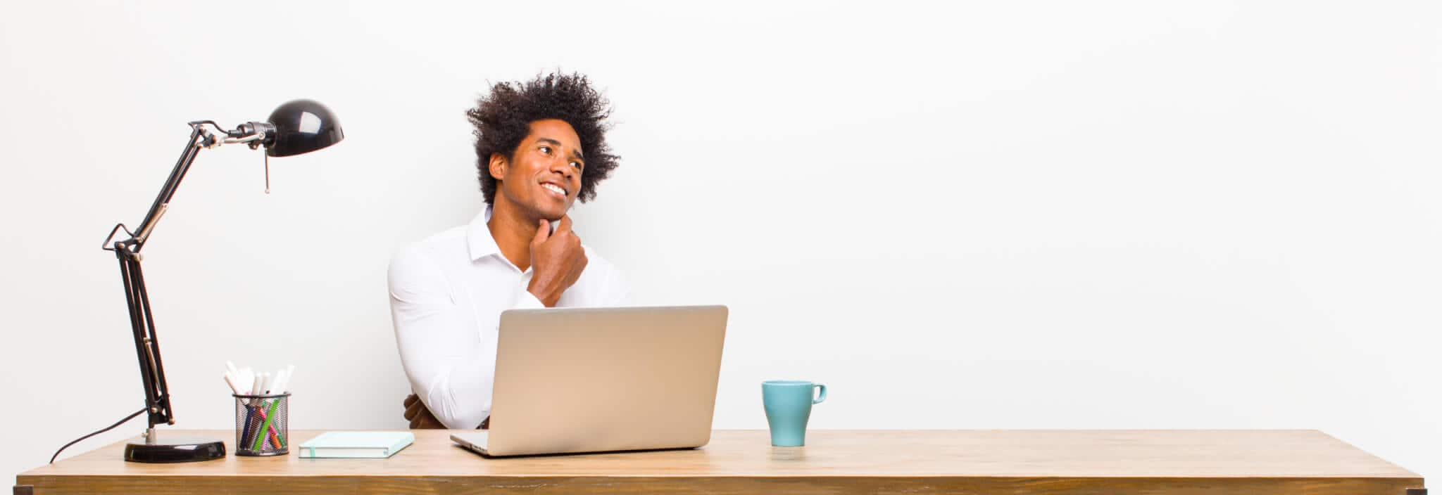 Simplifying Finance: No-Doc Business Loans