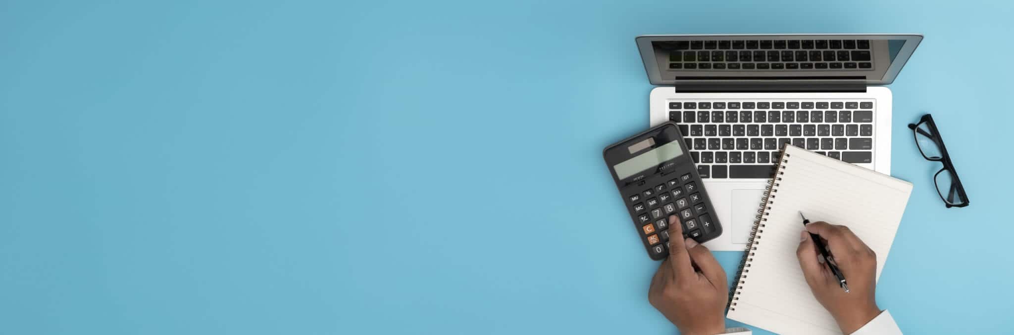 Revenue-Based Financing: How It Works and When It Fits
