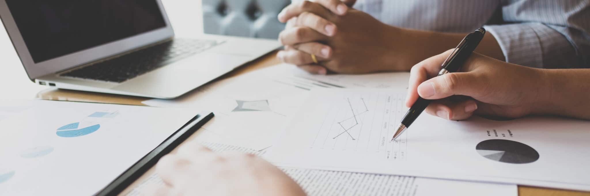 Seize New Opportunities: Private Business Loans