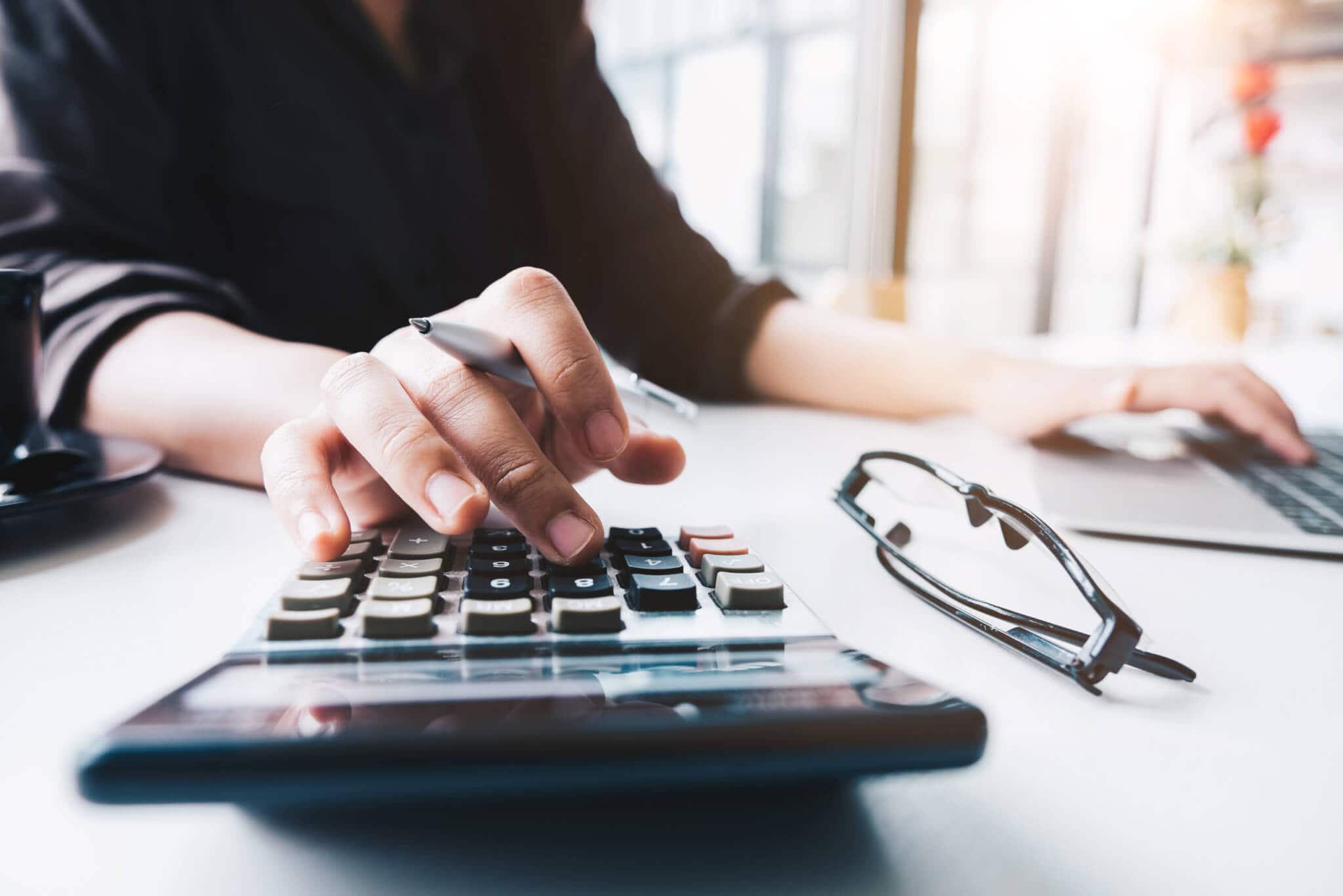 Navigating Business Acquisition Loans: A Guide for Entrepreneurs