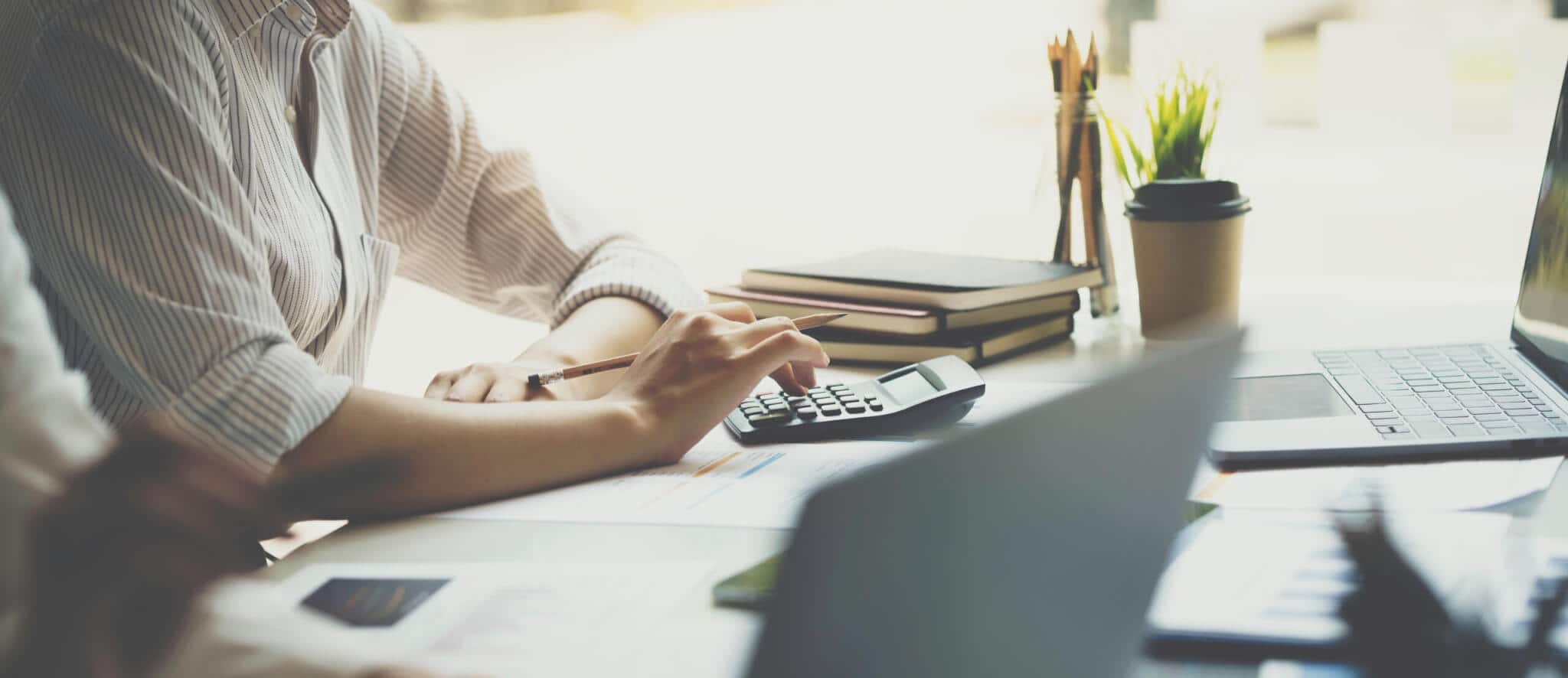 How To Get a Business Loan in 7 Steps
