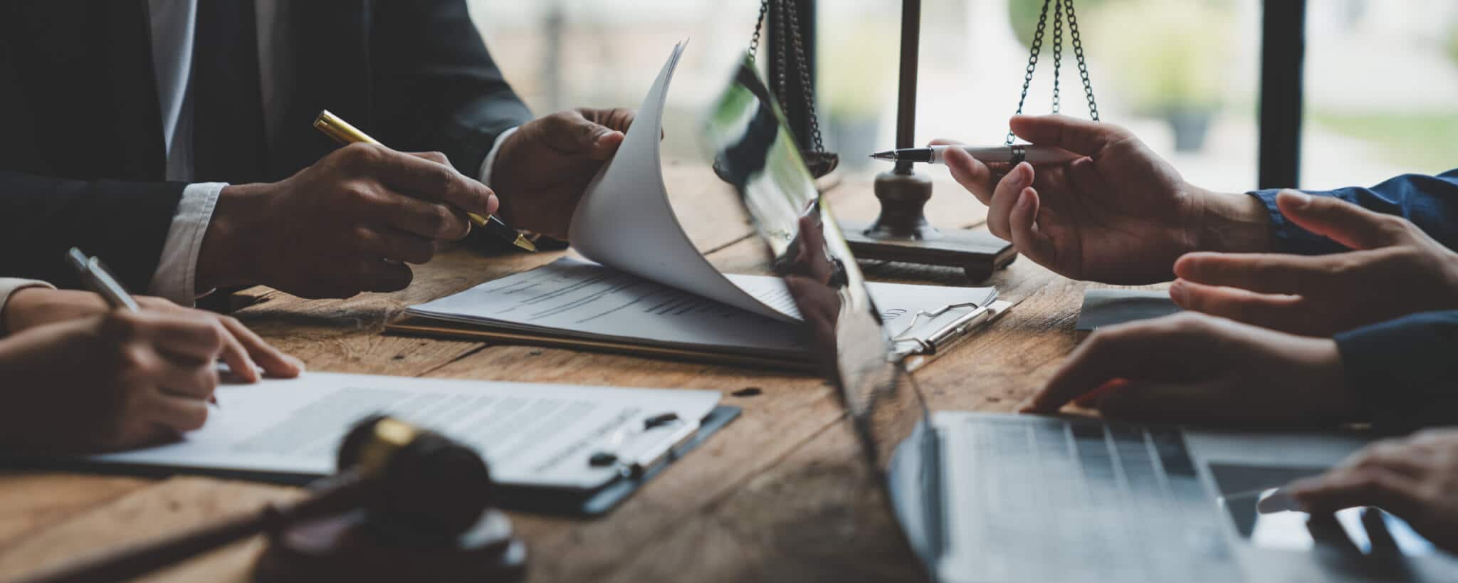 Unlock Potential: A Comprehensive Guide to Minority Business Loans
