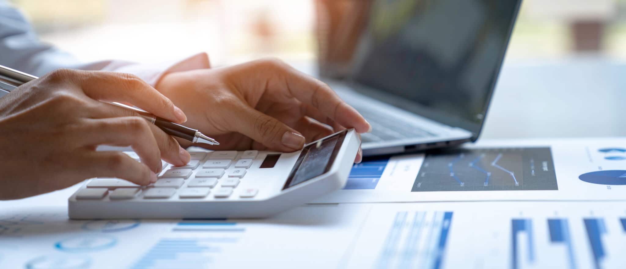 Unlock New Opportunities: How to Refinance Your Business Loan