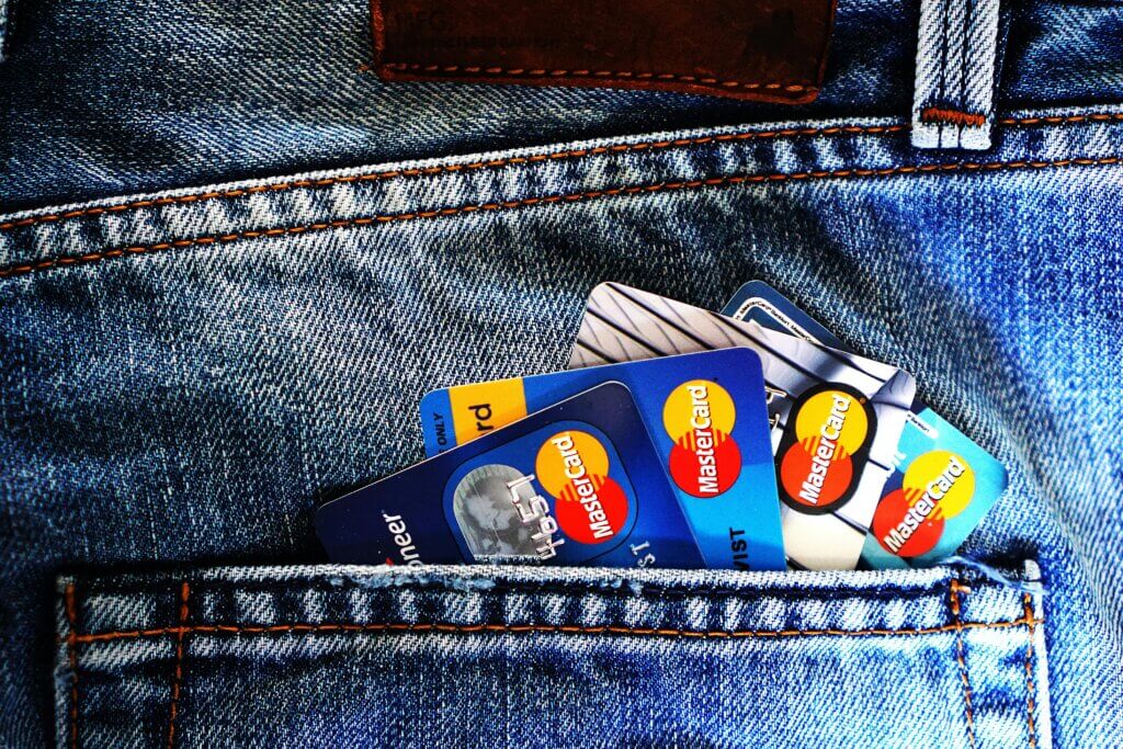 Understanding Credit Cards