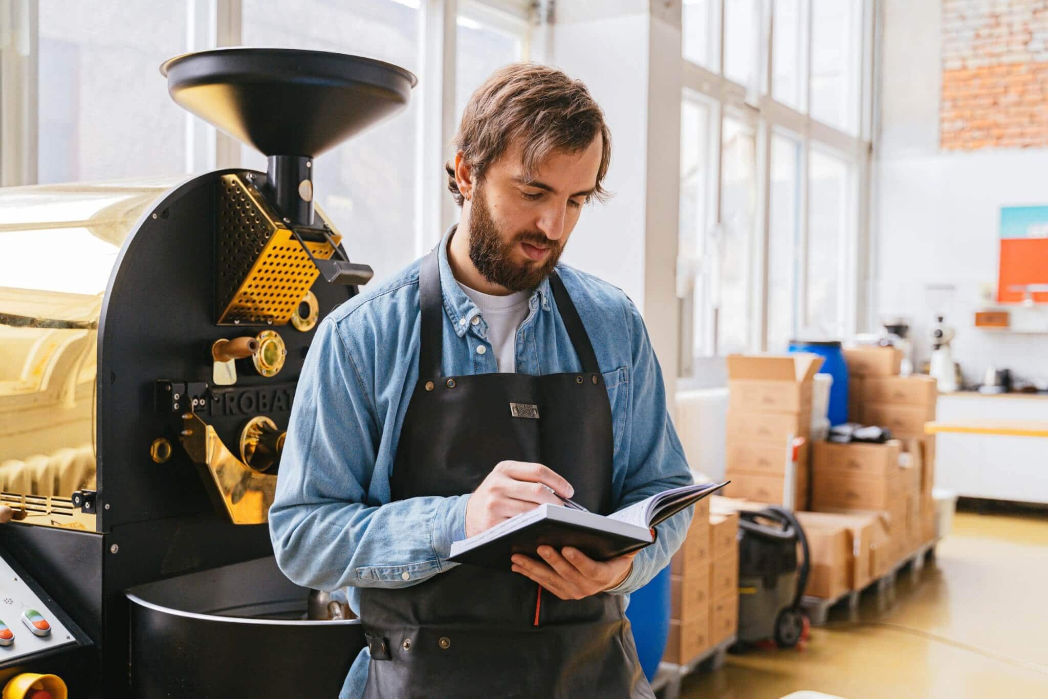Advantages of Franchising and When to Avoid It