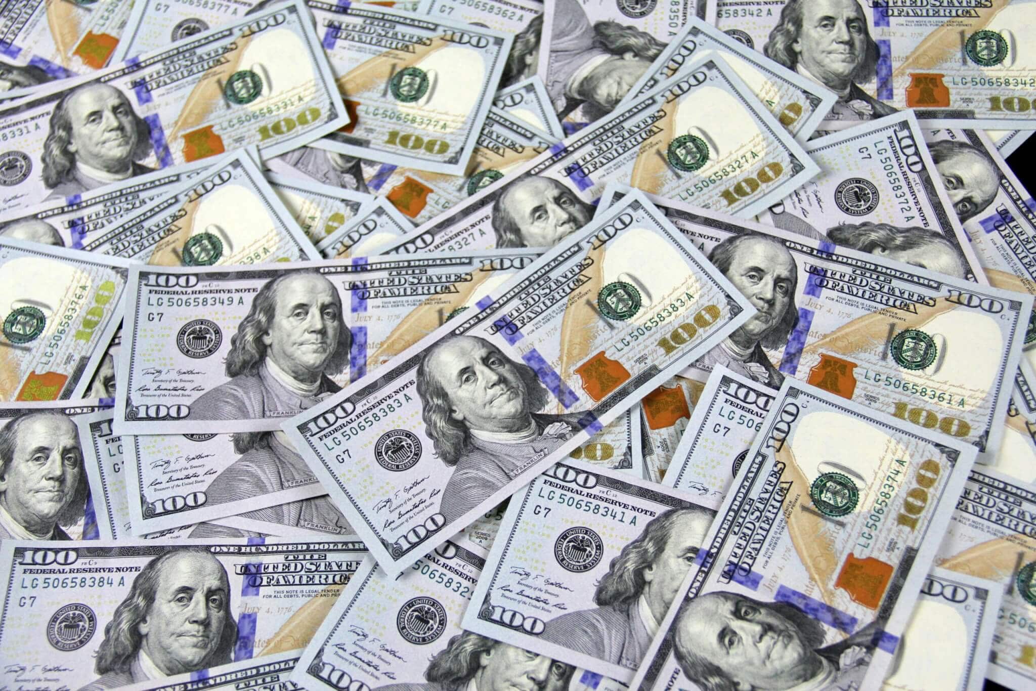 9 Types Of Business Loans: How To Find The Best Match