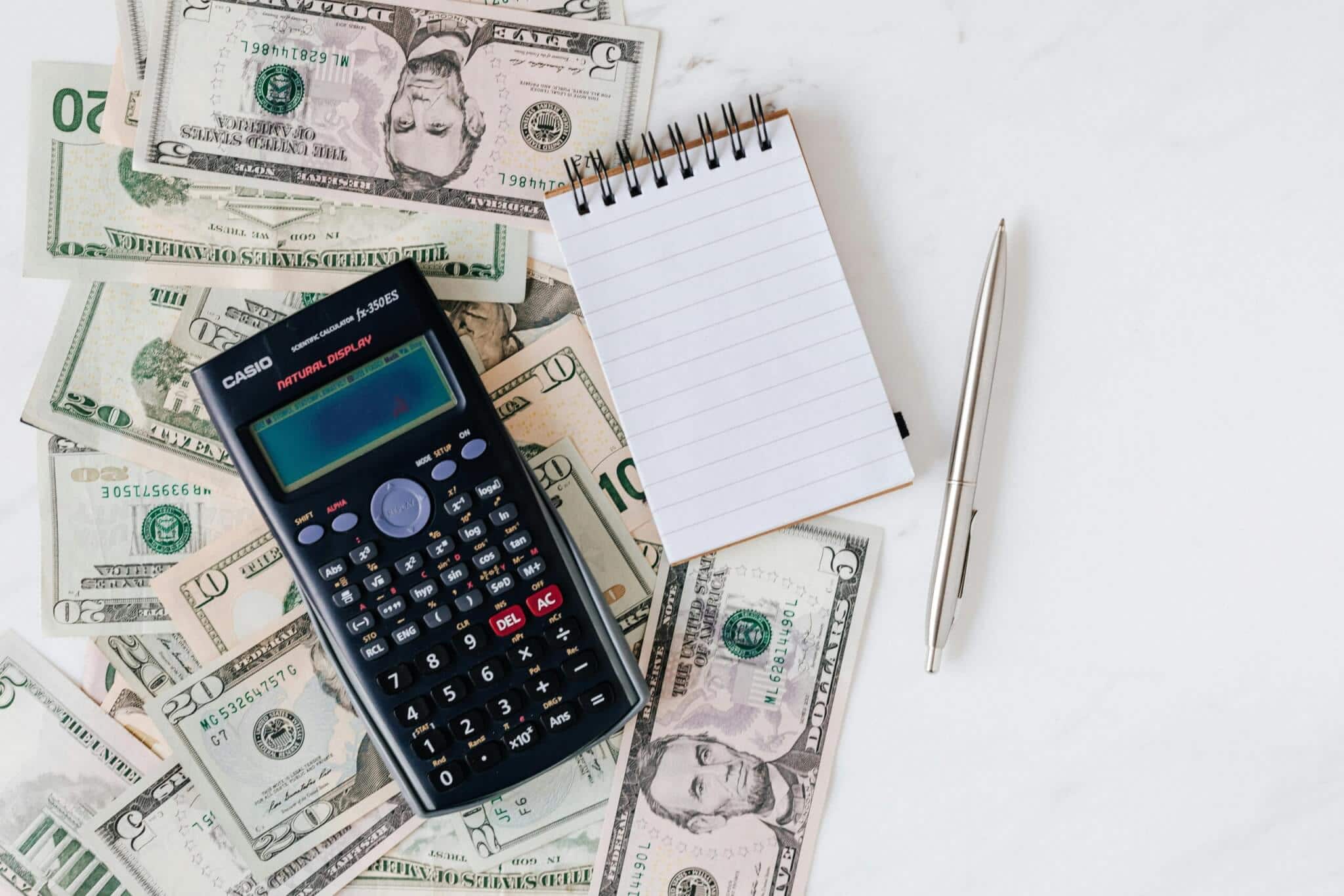 TIN vs EIN Explained: Key Differences for Tax Purposes