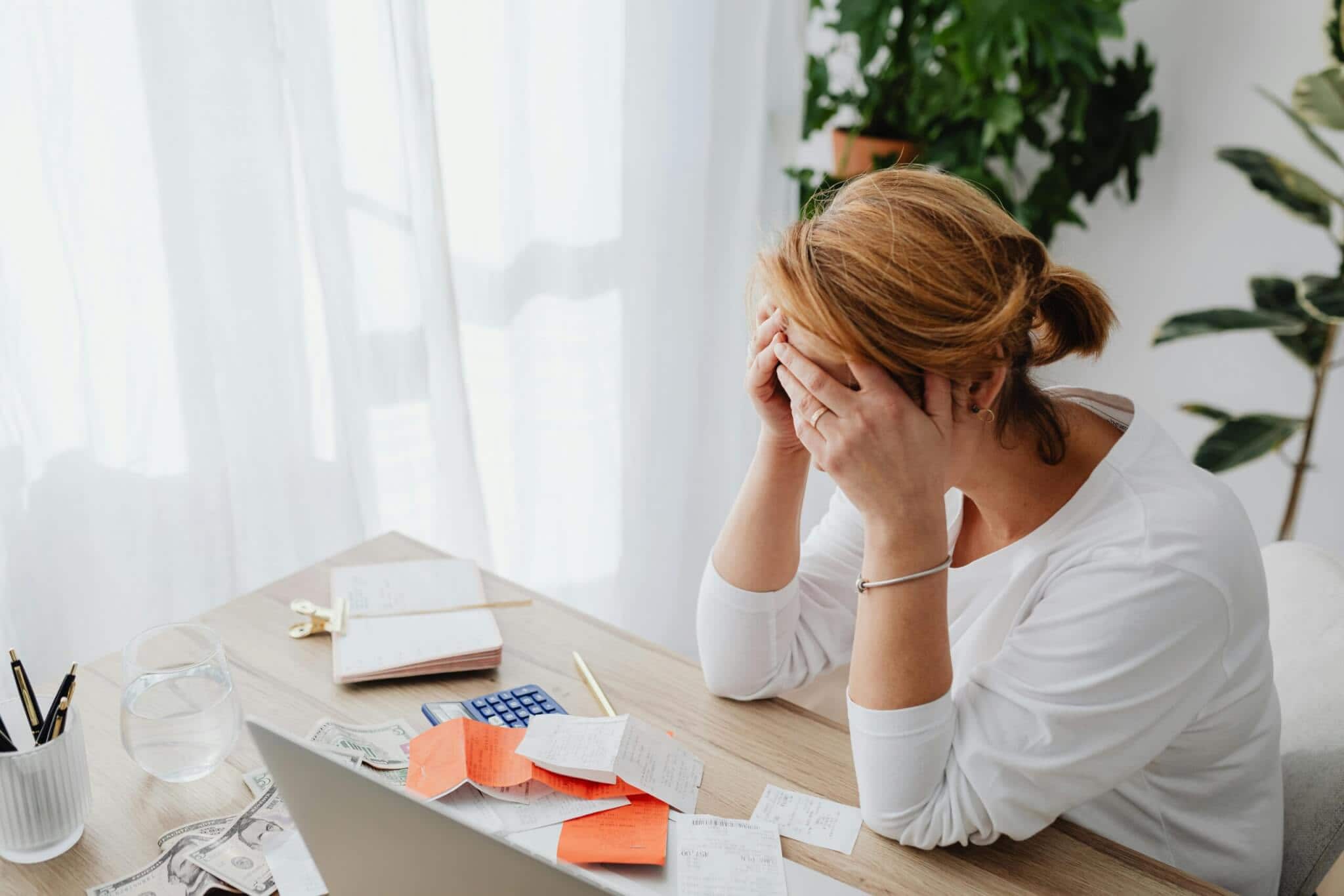 How to Pay Off Debt in Collections in 7 Steps