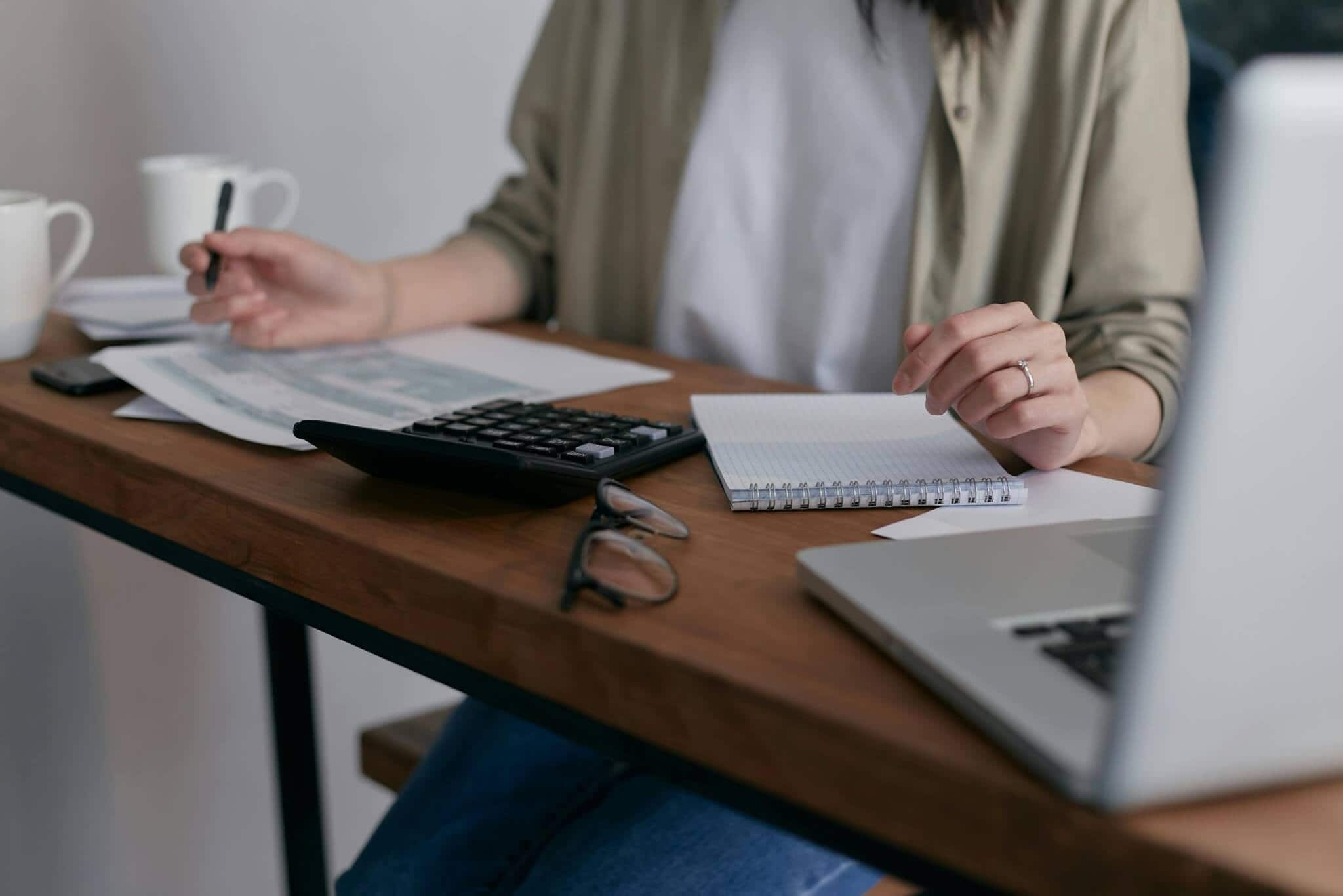 Net 30 Explained: What You Need To Know