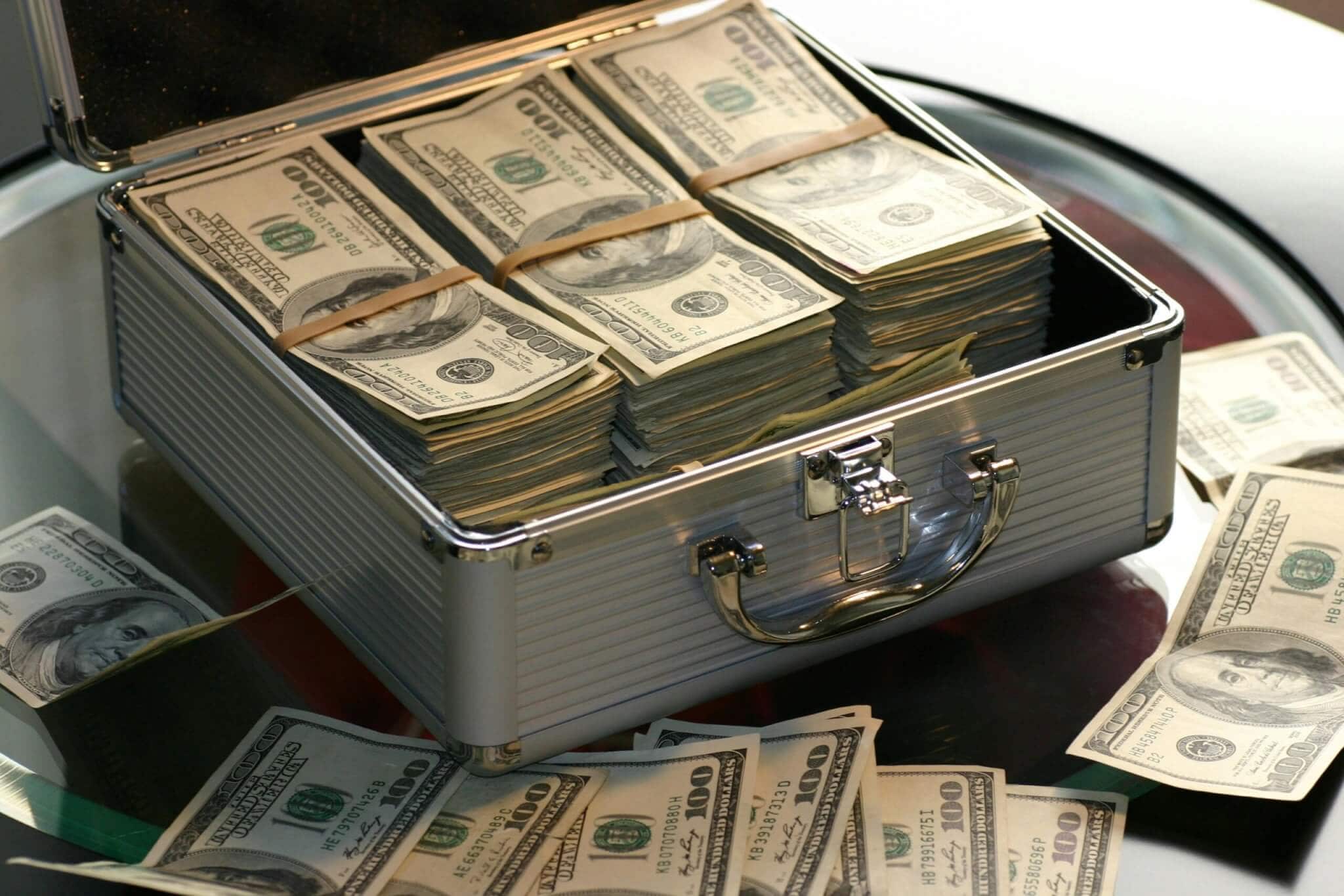 25 Most Profitable Businesses to Start in 2026