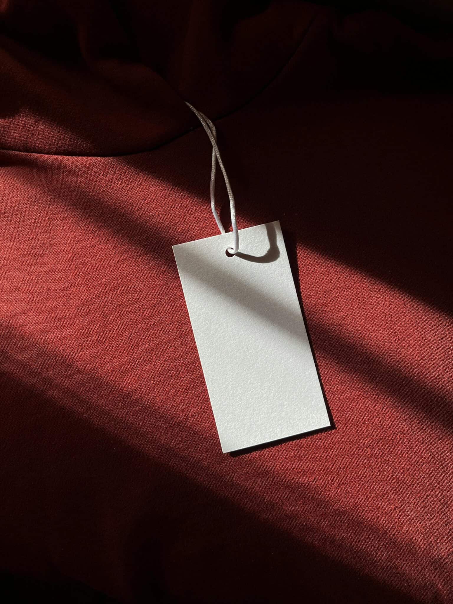 9 Essential Factors That Influence Pricing in Your Business