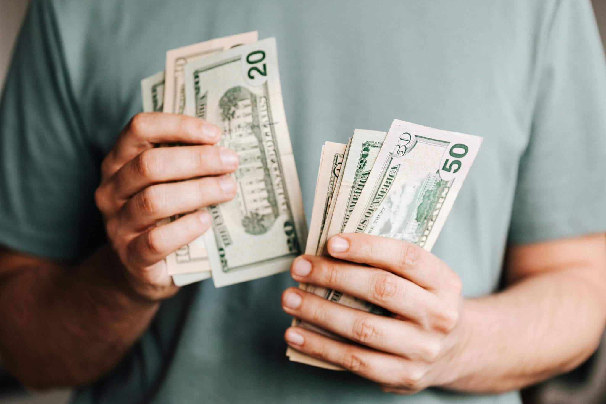 What Is Loan-to-Value (LTV) Ratio and Why Does It Matter?