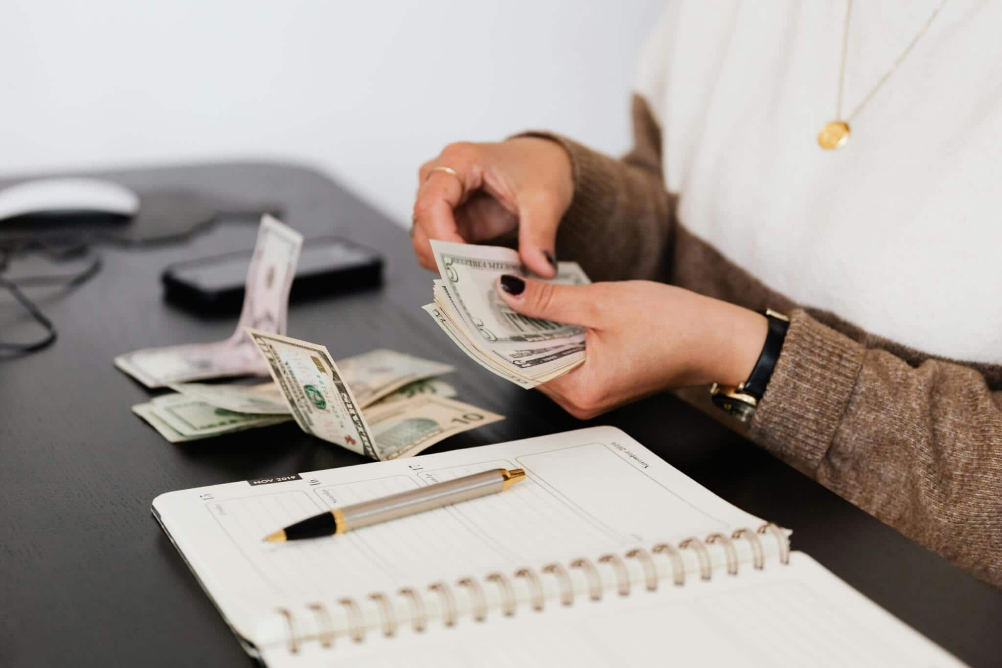 10 Effective Cost Control Strategies for Small Businesses
