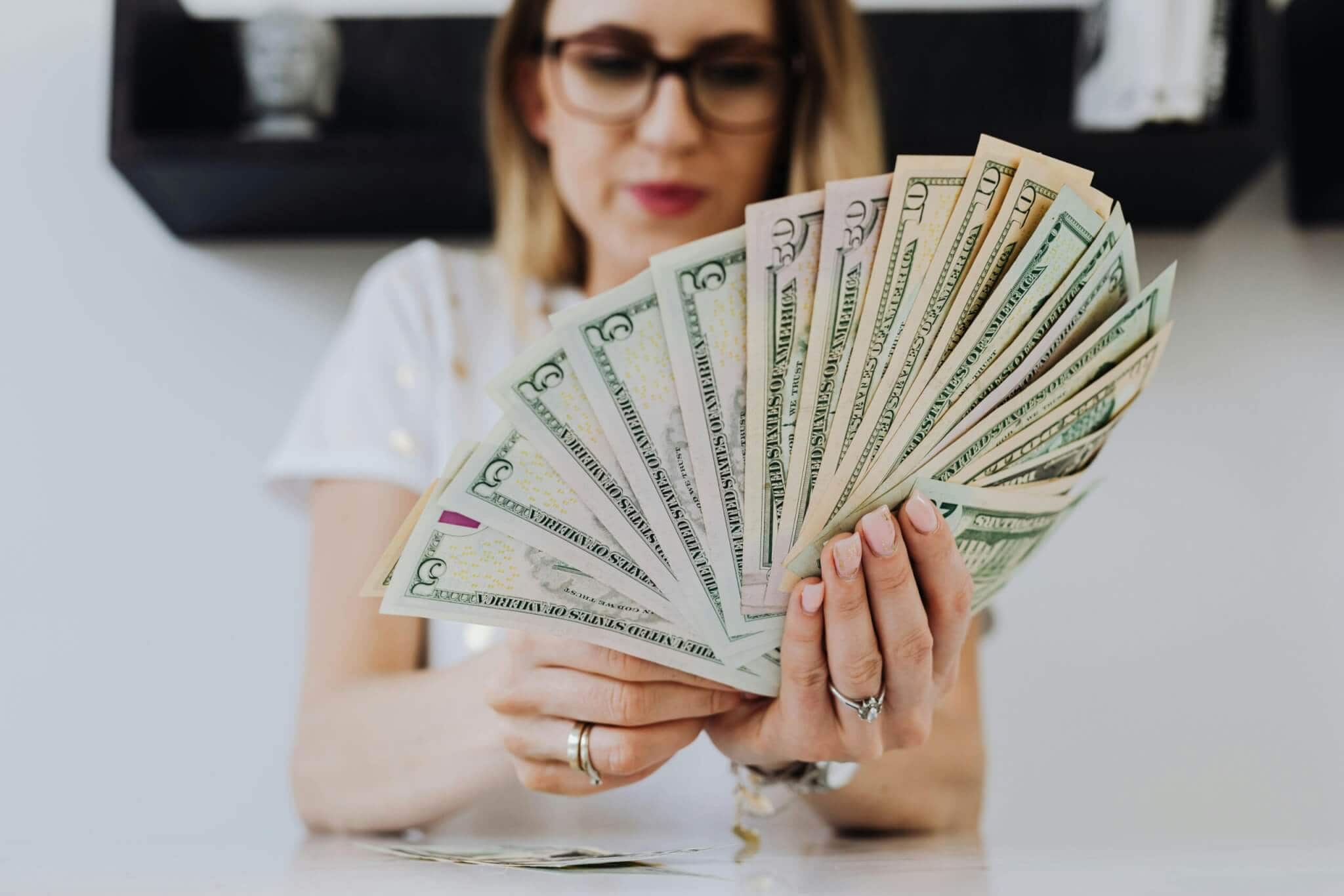 13 Best Ways to Use a Business Loan