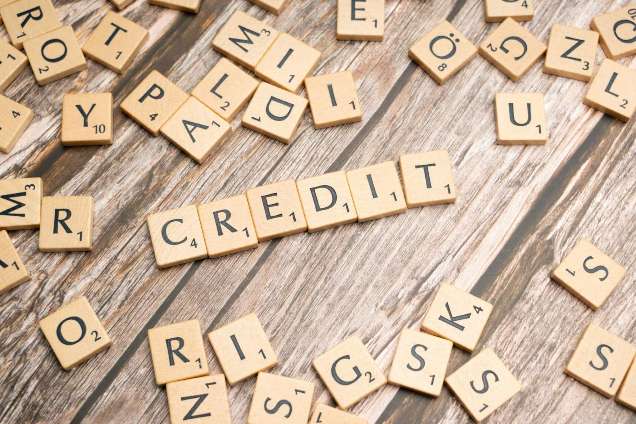 PAYDEX Score: What It Is & How to Improve It