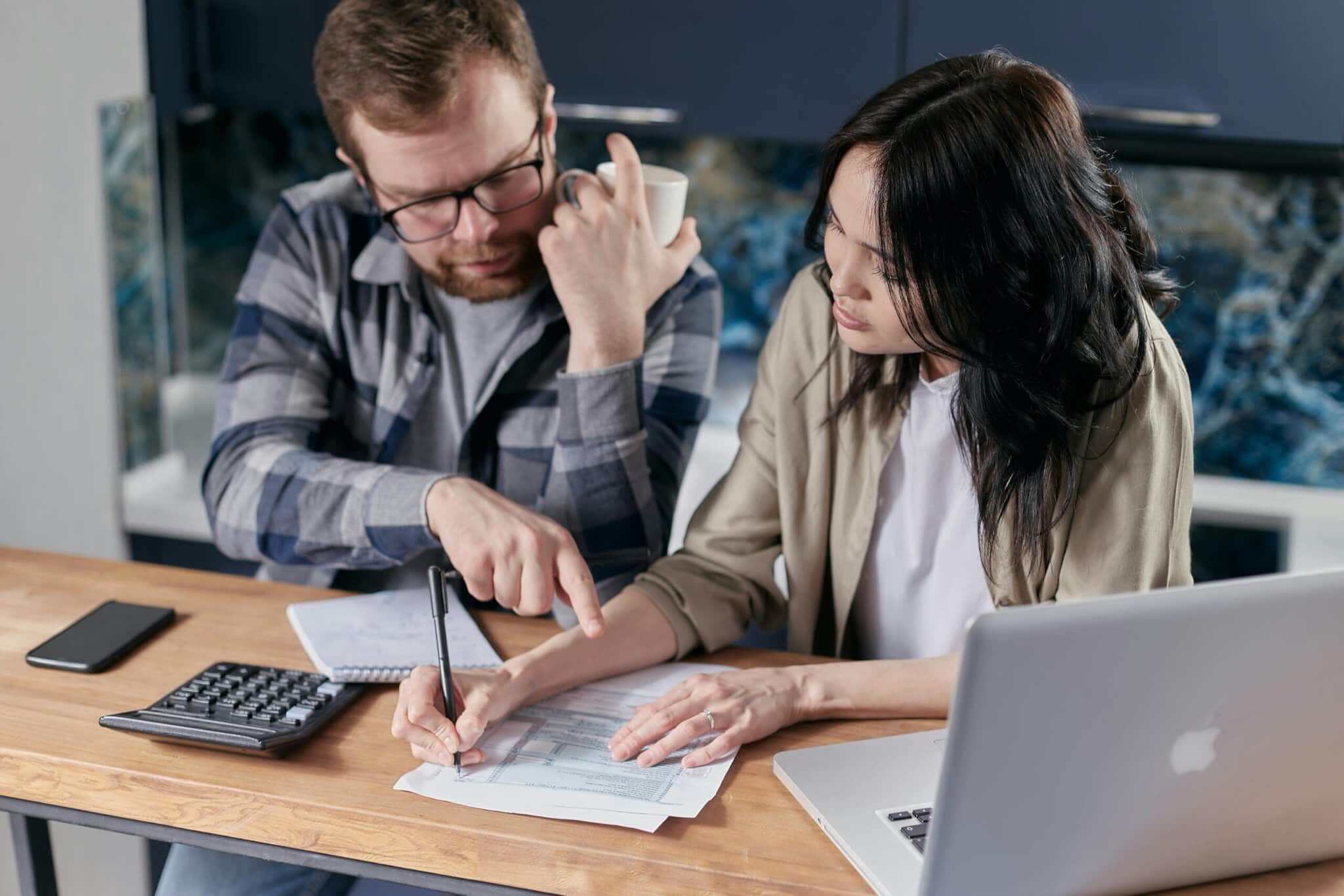 Business Debt Consolidation: How It Works & When It Makes Sense
