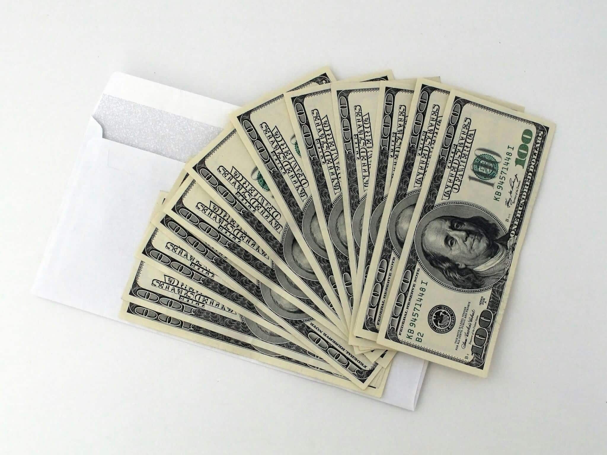 What Is a Bridge Loan? How It Works and When to Use One
