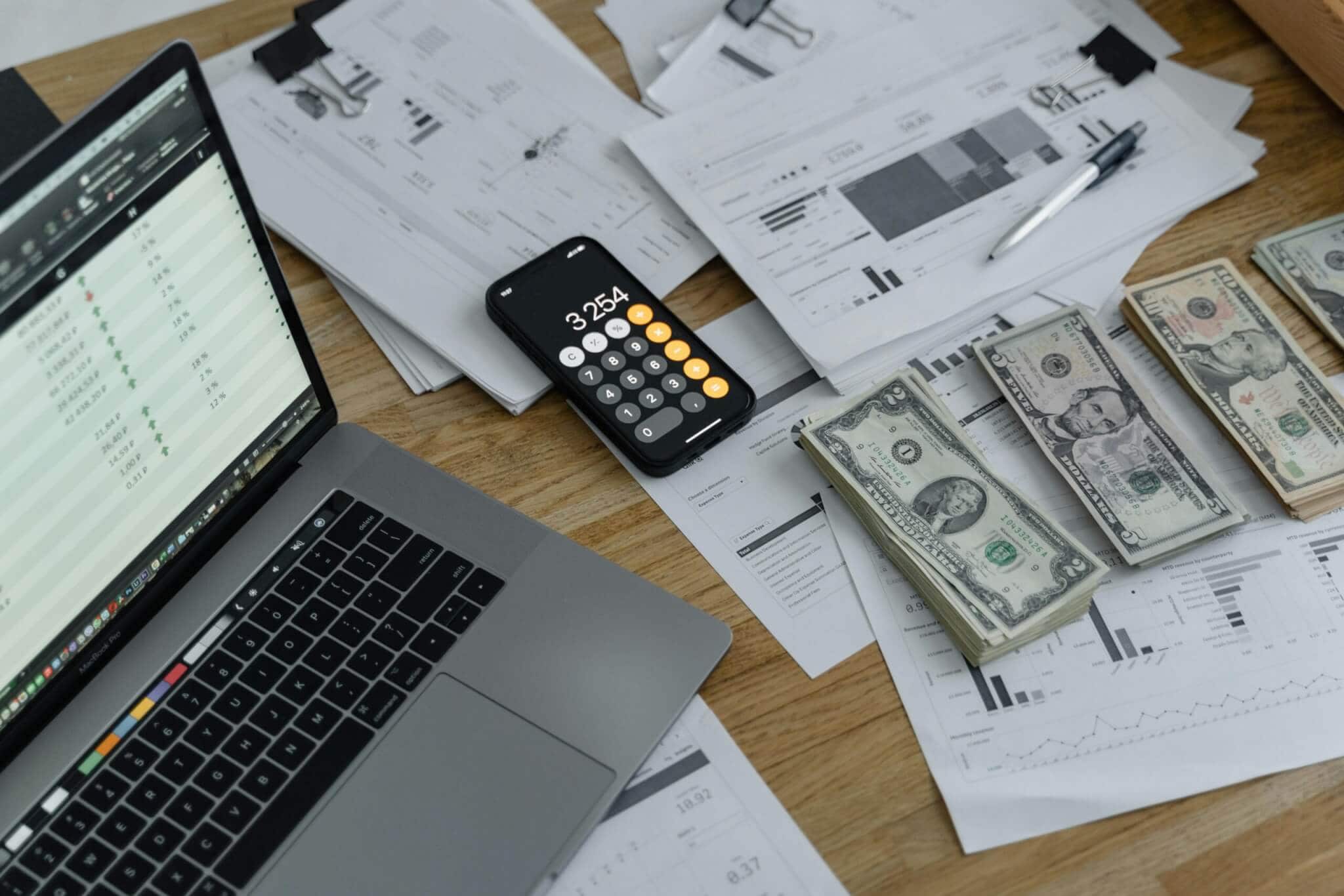 7 Best Ways to Use a Business Line of Credit