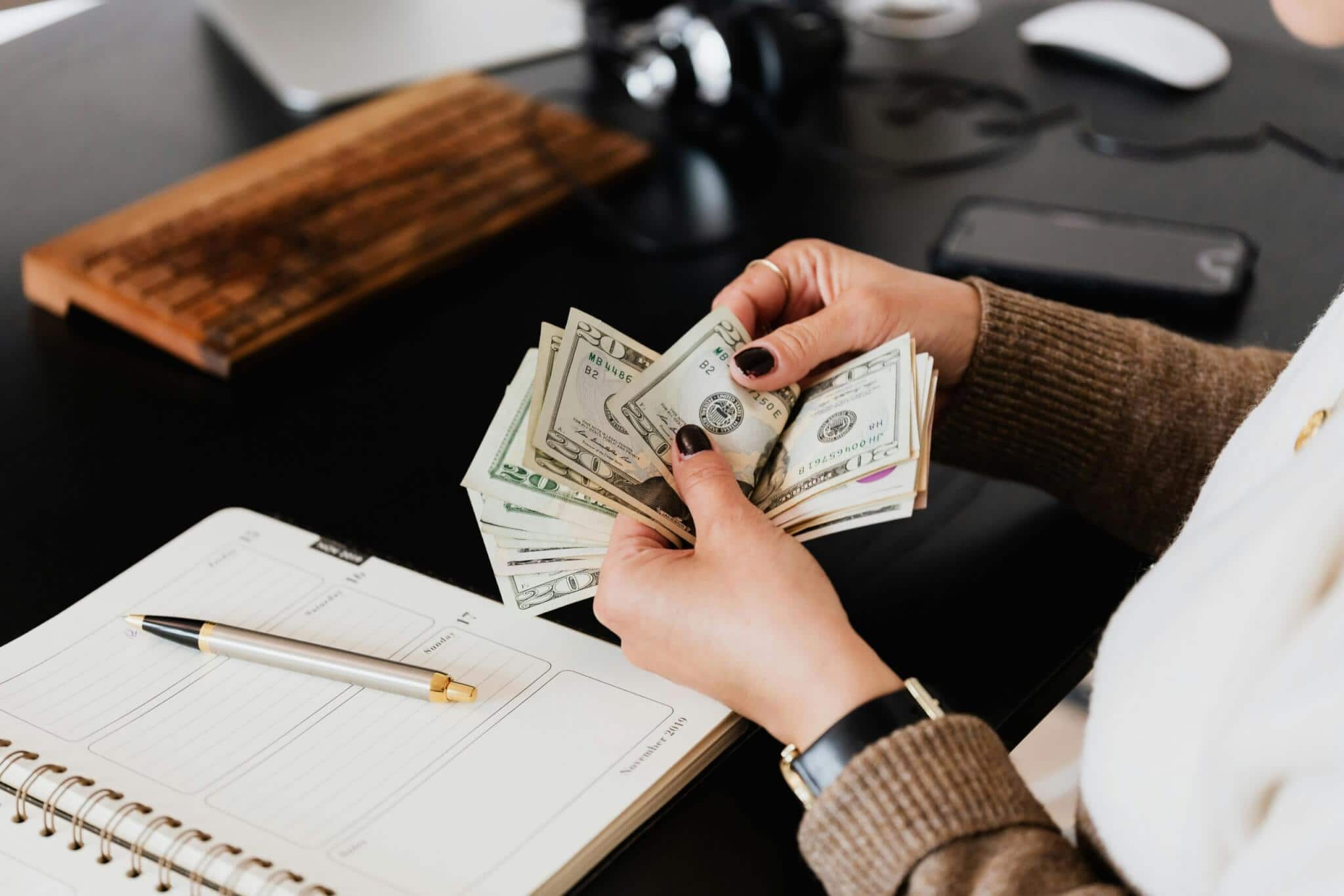 Working Capital Explained: Formula, Ratio and How to Improve It