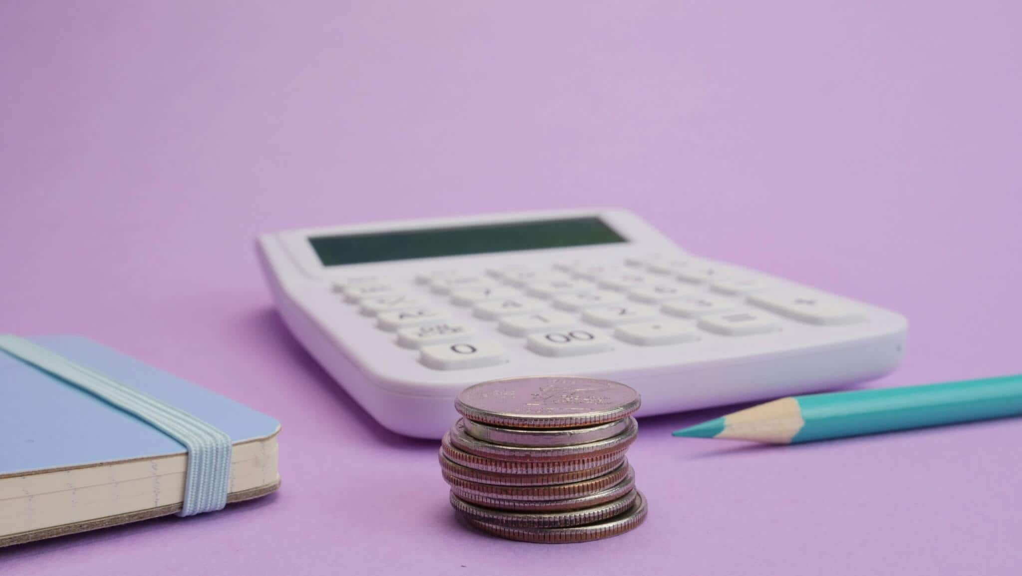 How to Value a Business: 3 Core Methods