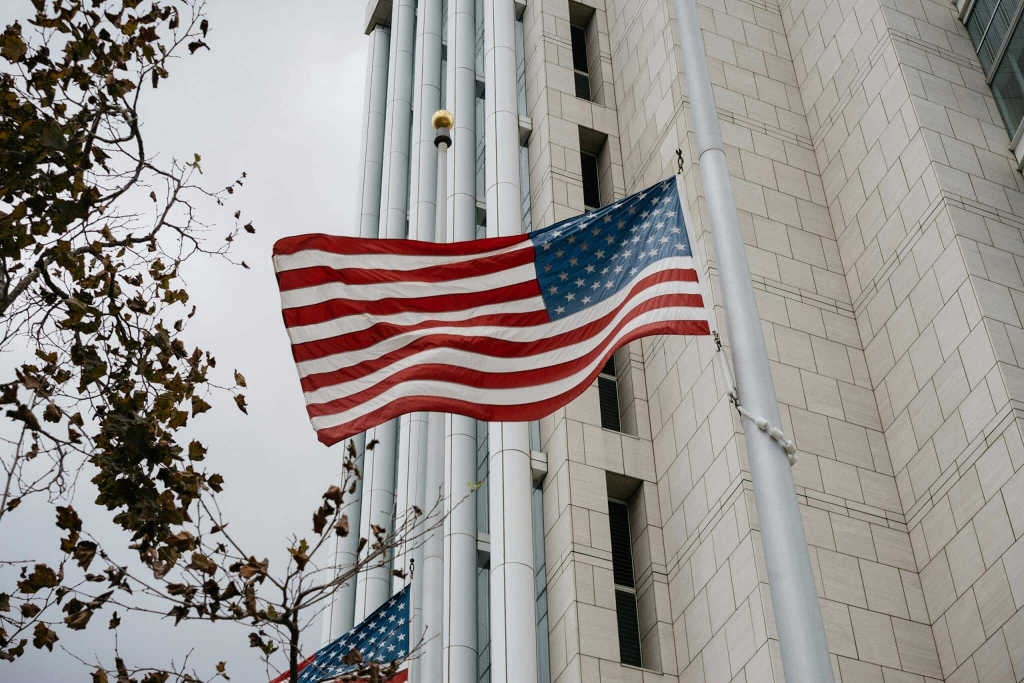 New SBA Guidelines in 2025: What Businesses Need to Know