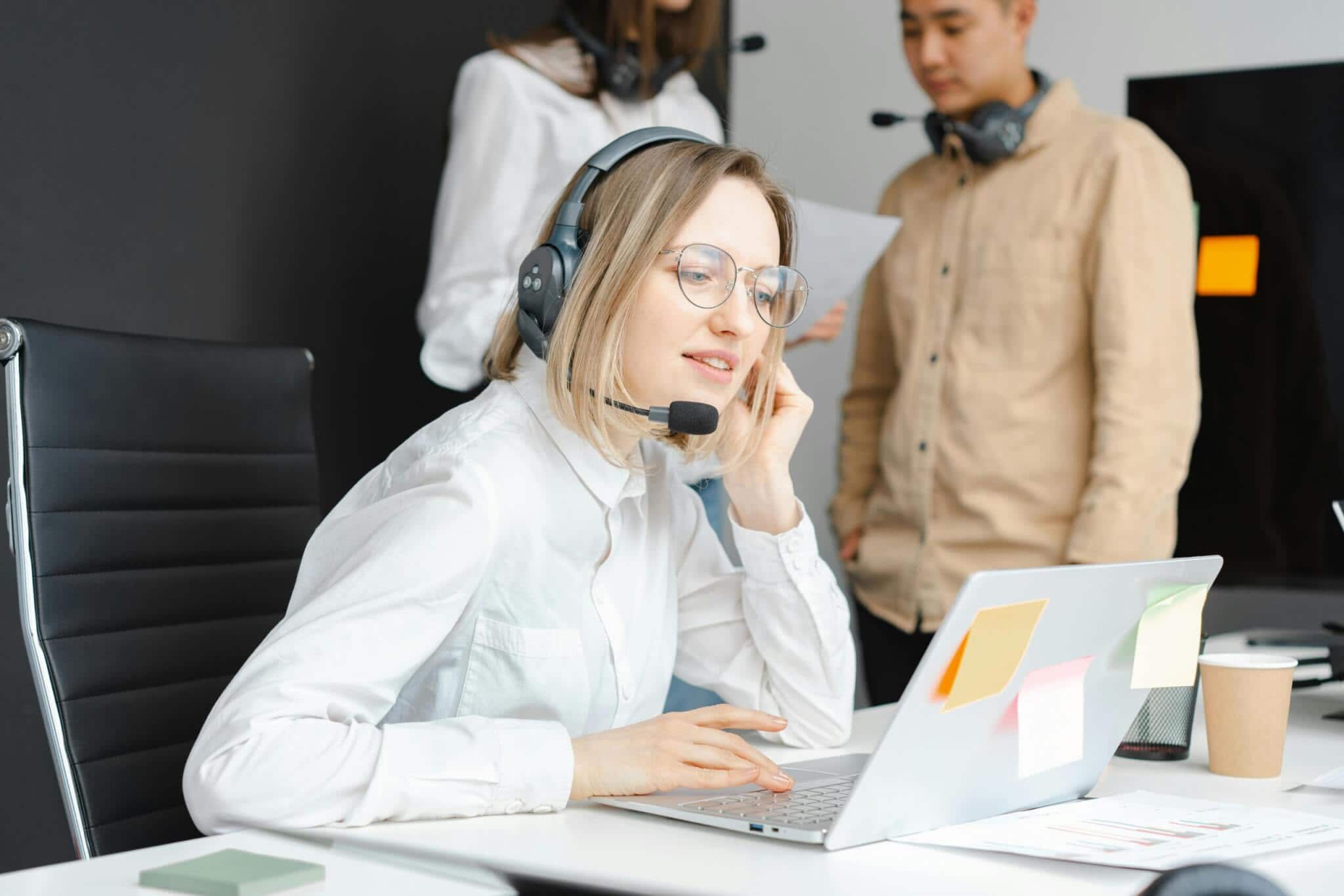 What is Operations in Business?