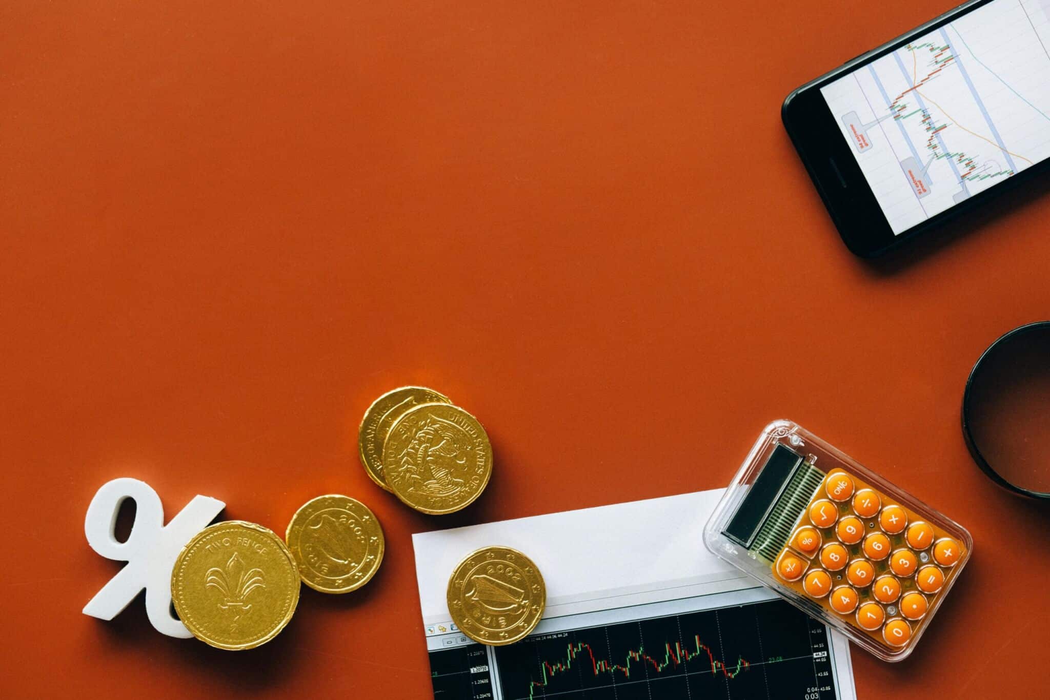 Fixed vs. Variable Rate Loans: Which Is Right for Your Business?