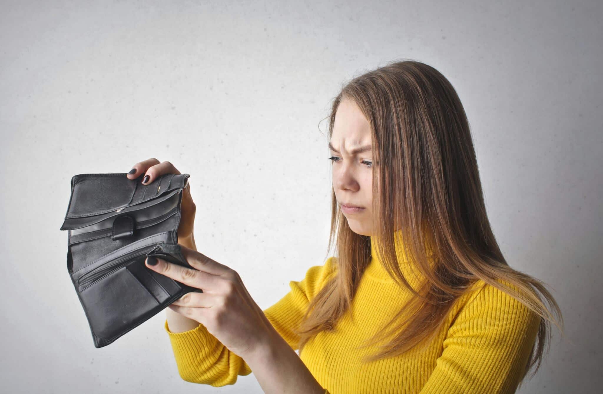 10 Tips for Paying Off Debt
