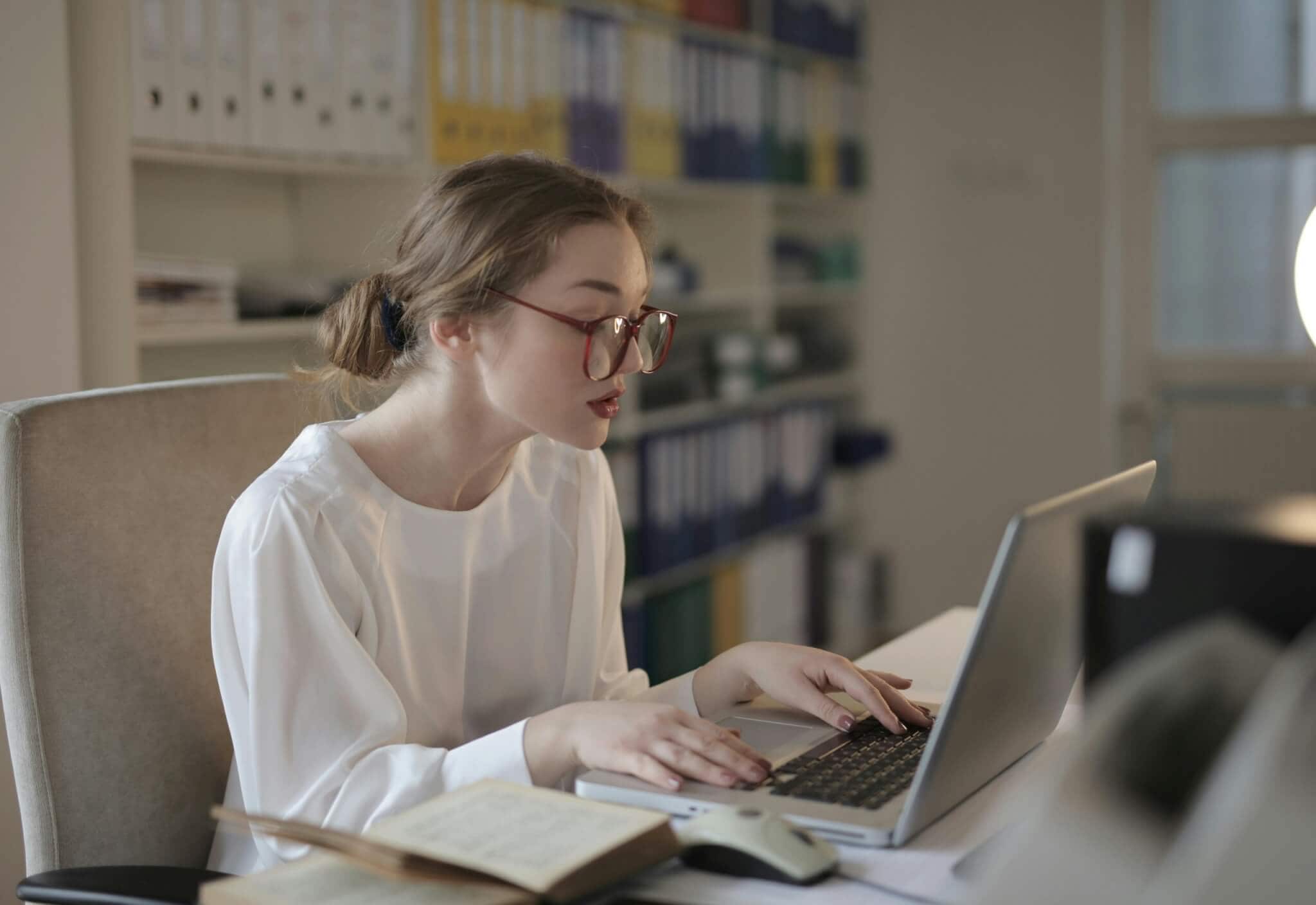 C Corp Vs. S Corp: Which Is Right for Your Business?