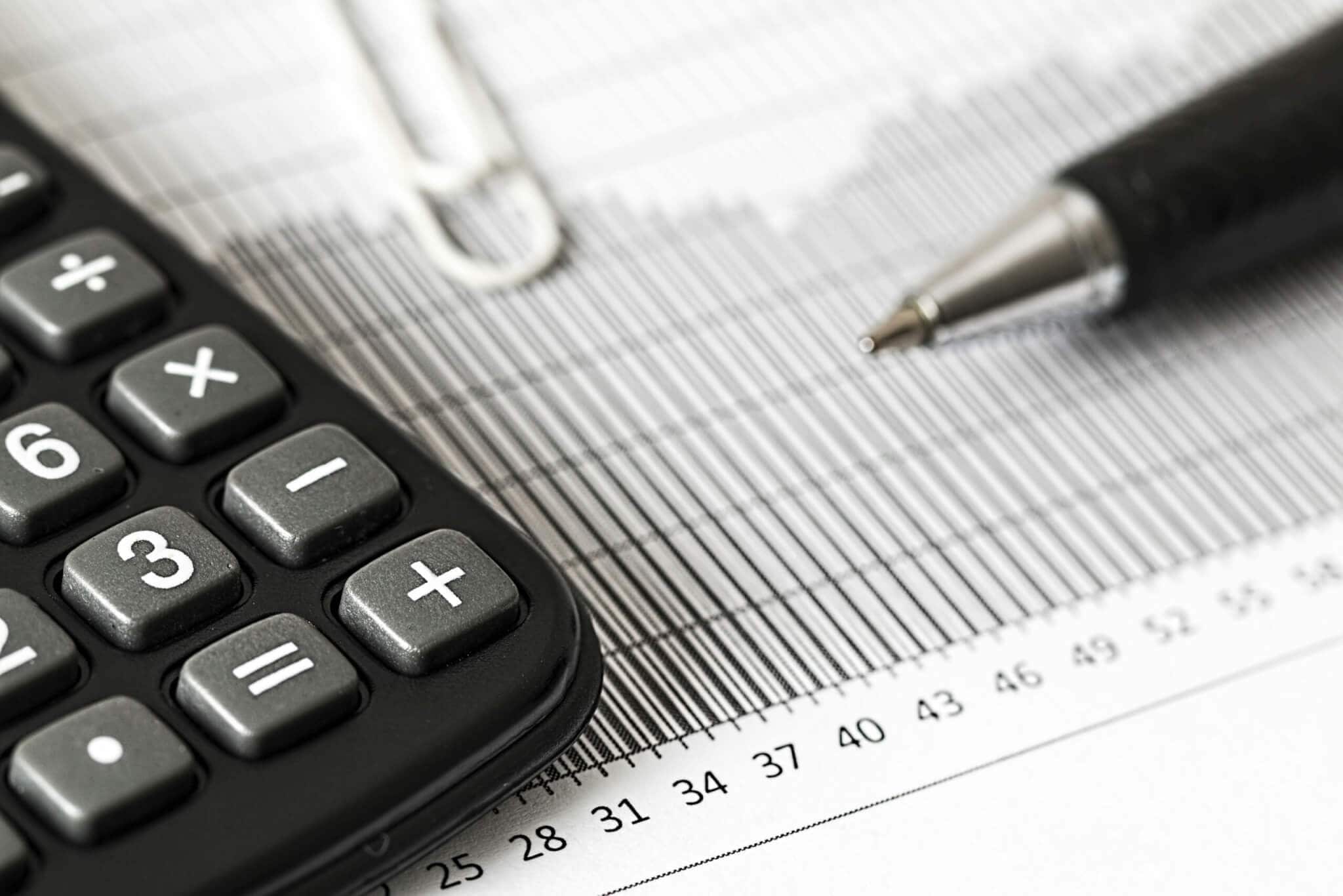 Employer Identification Number (EIN) Explained: Who Needs It and How to Apply