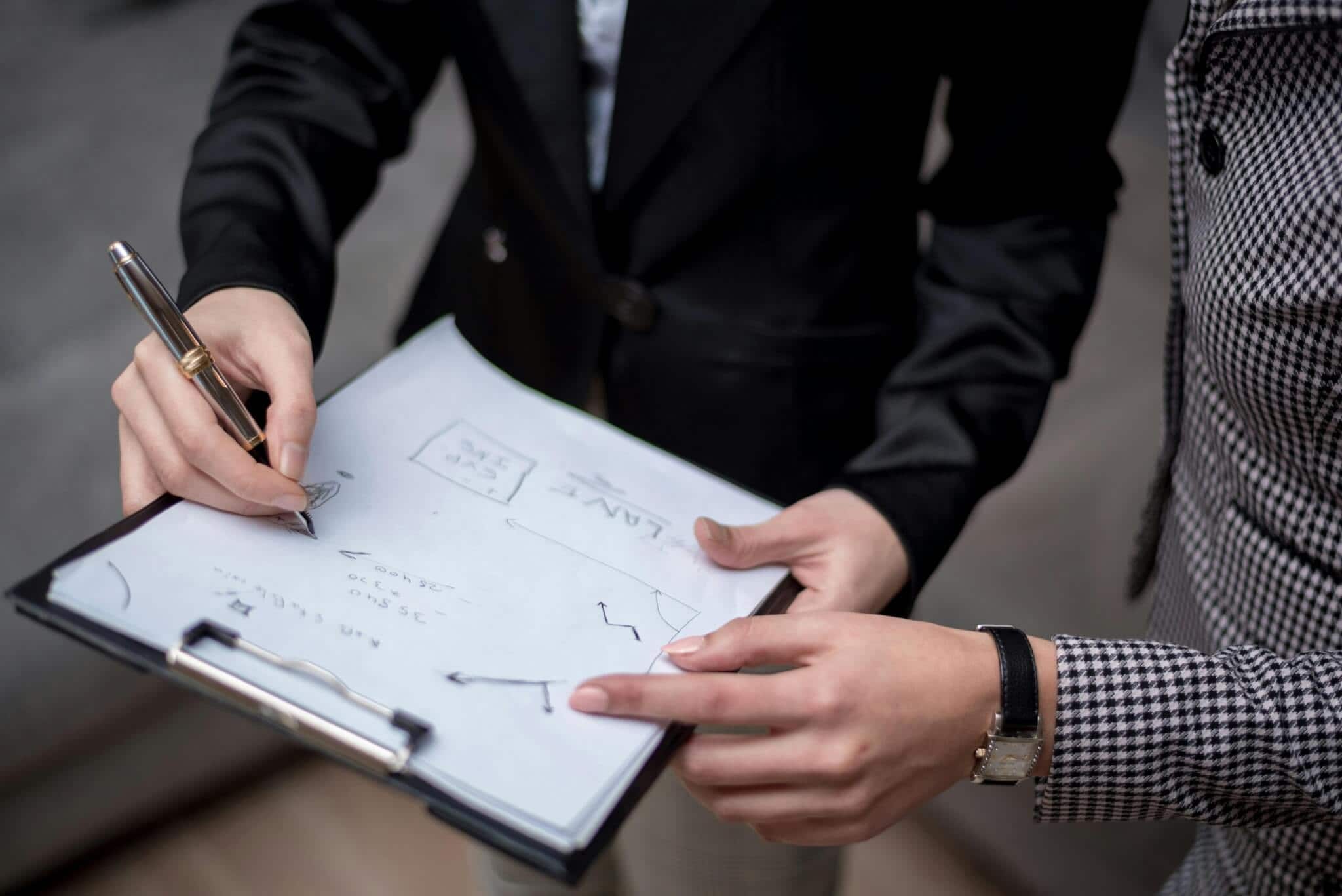 10 Smart Reasons to Get a Business Loan