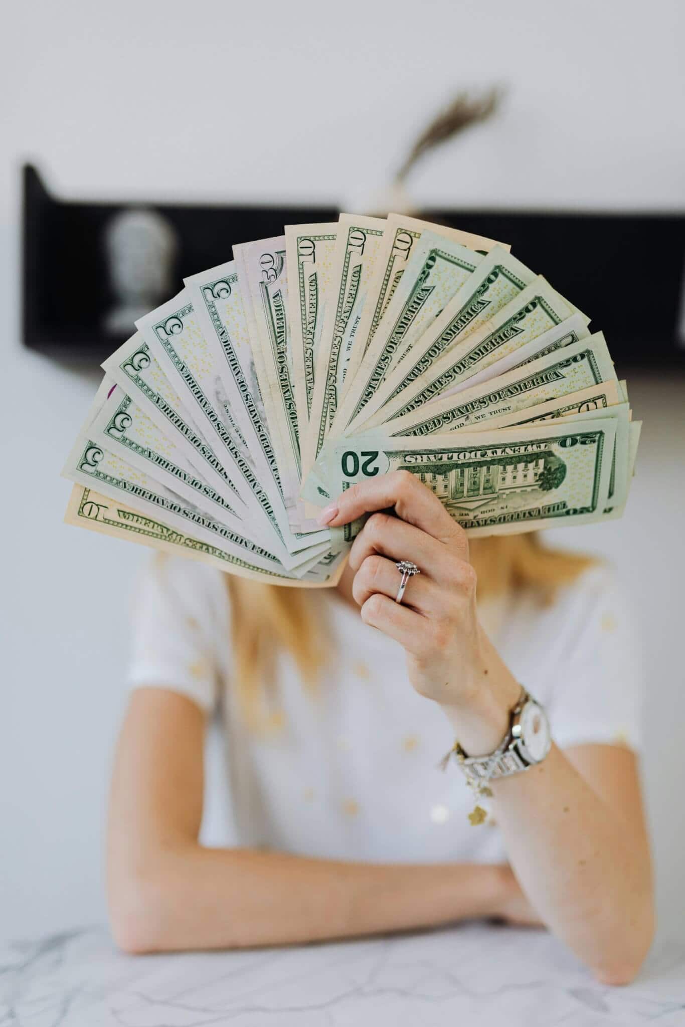 7 Common Business Loan Myths Debunked