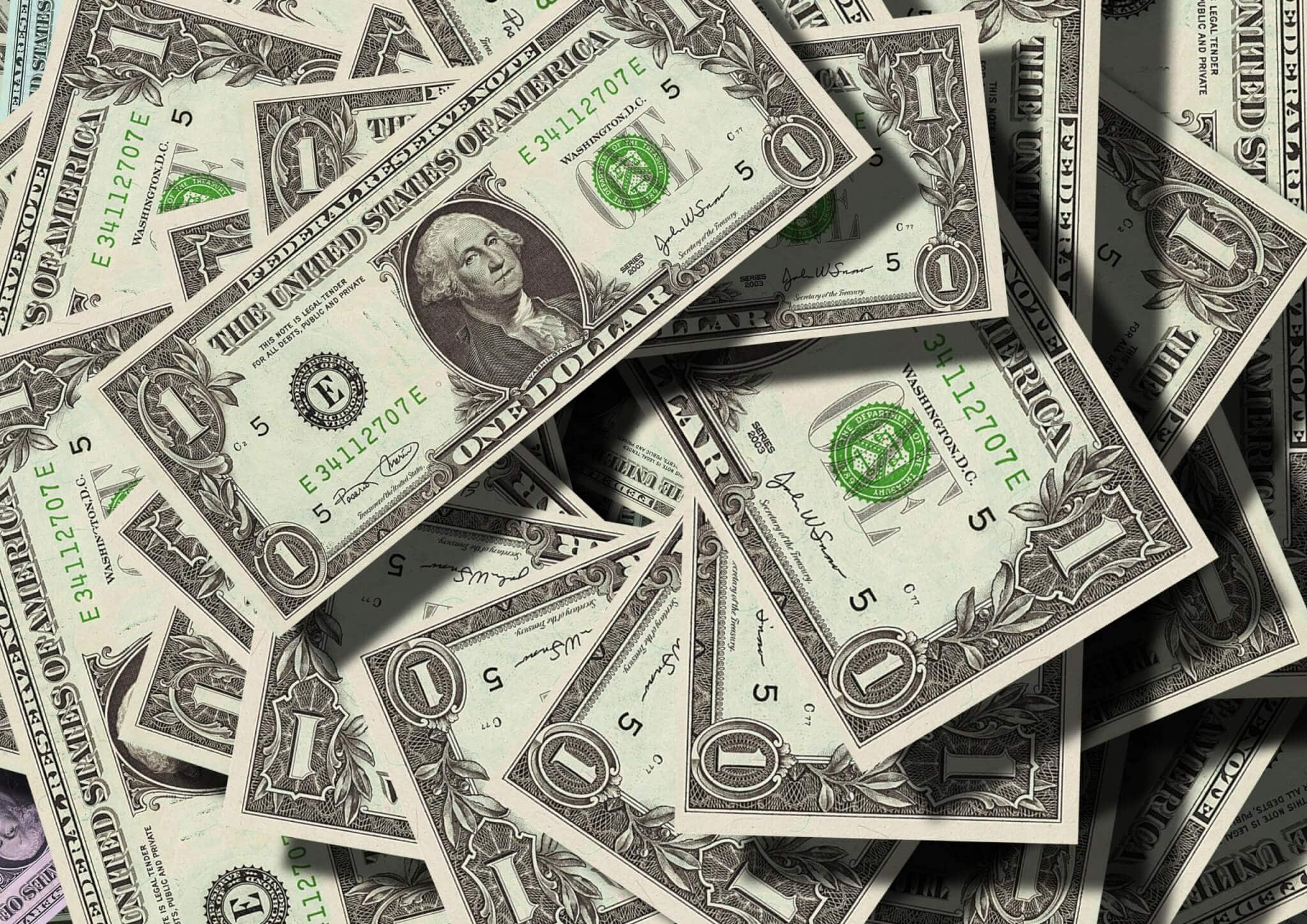 Discounted Cash Flow (DCF) Explained [With Formula]