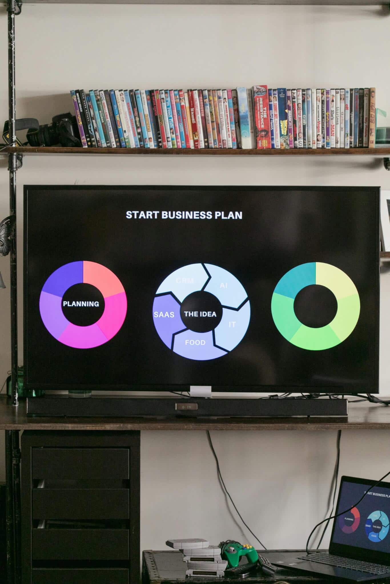 How Much Does It Cost to Start a Business? 11 Startup Expenses to Know