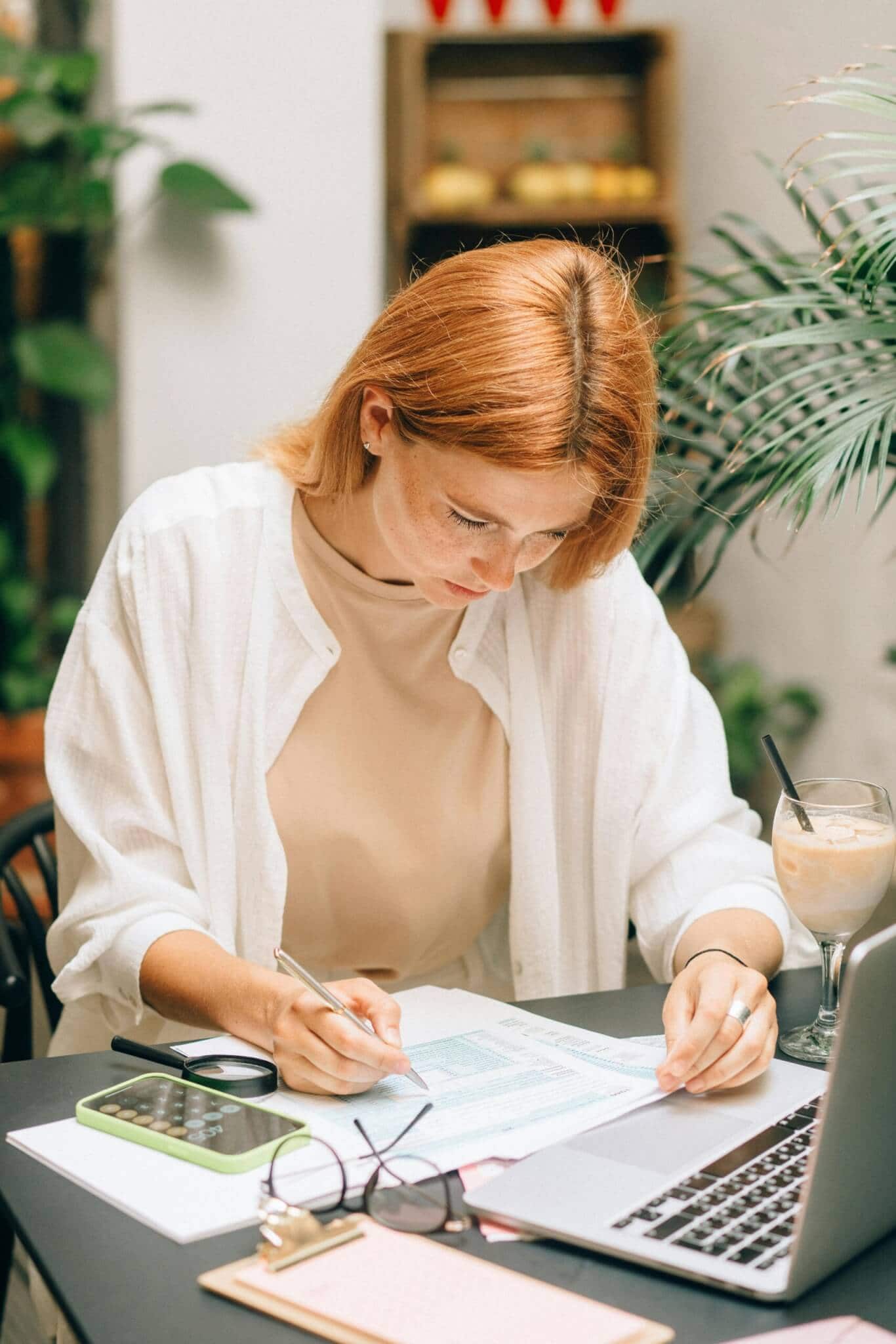 What Happens If You Miss a Business Loan Payment?
