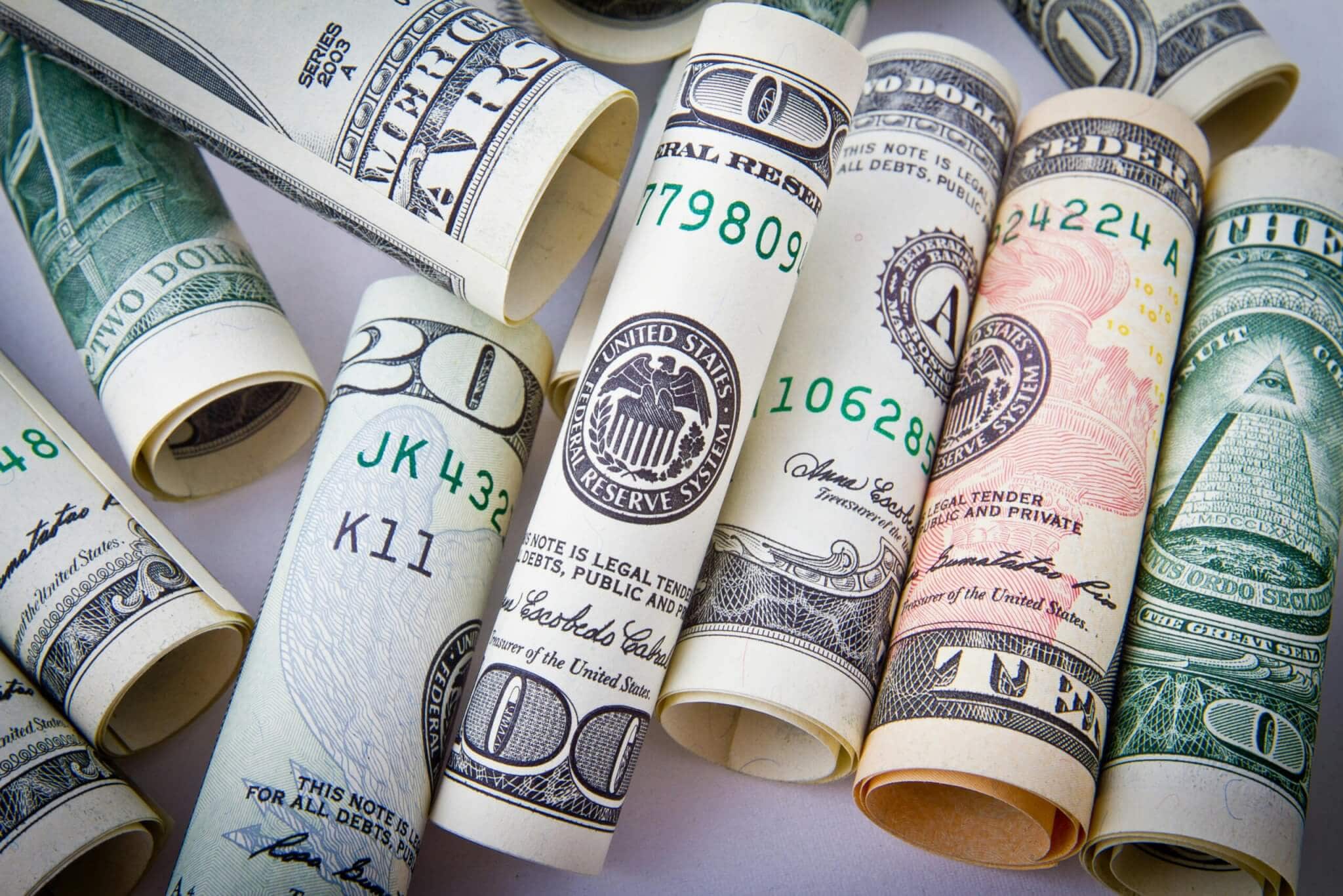 Best Small Business Loans in 2026: Find the Right Option for Fast Funding