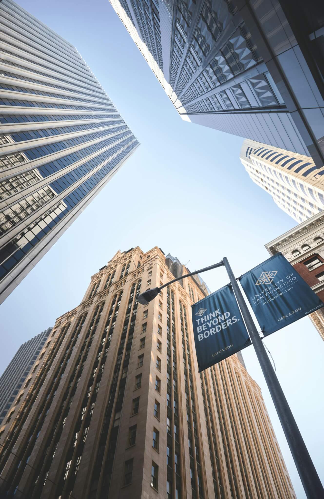 SBA Loan Hazard Insurance Requirements: A Complete Guide for Business Owners