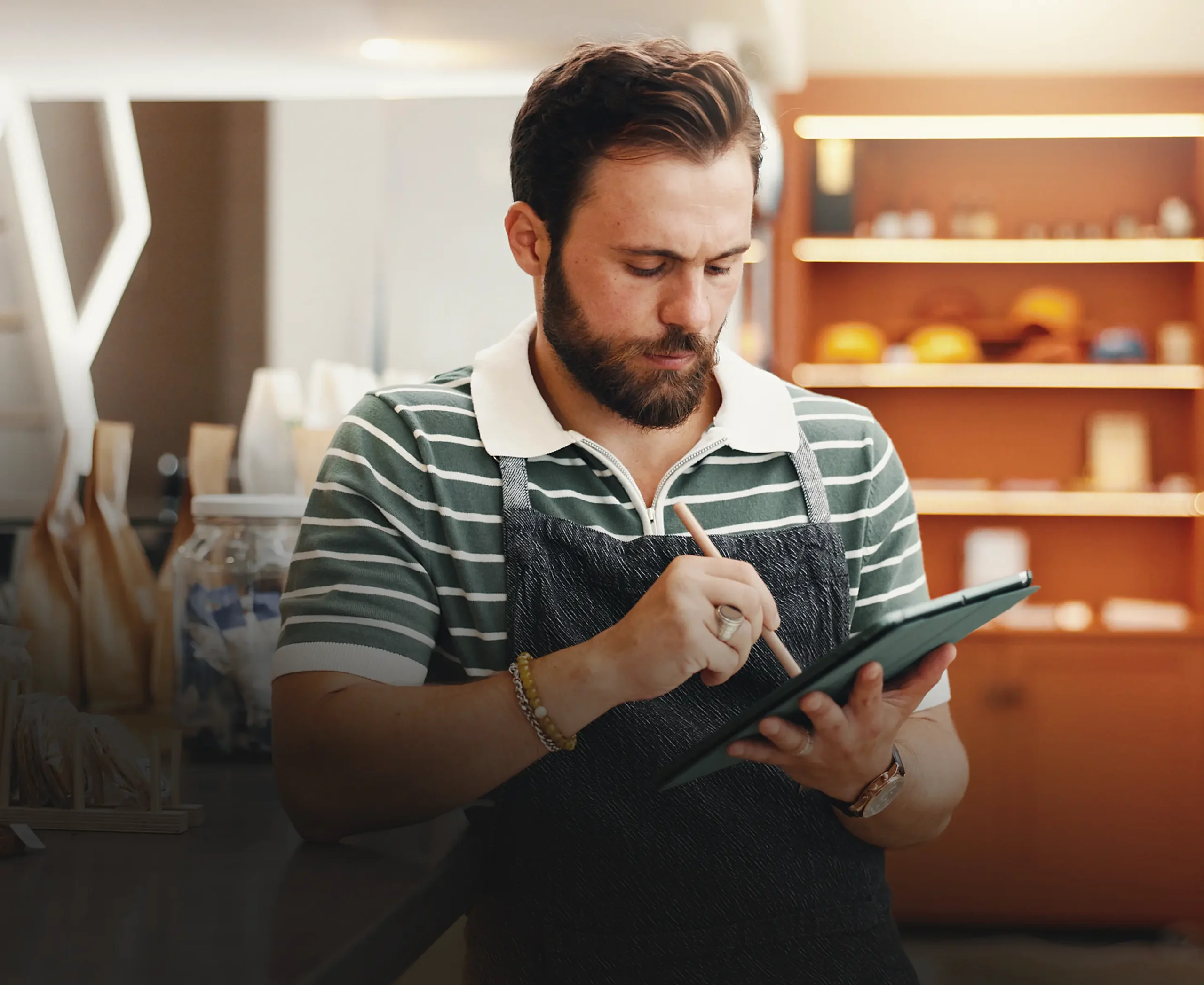 7 Ways Small Business Owners Can Stay Competitive