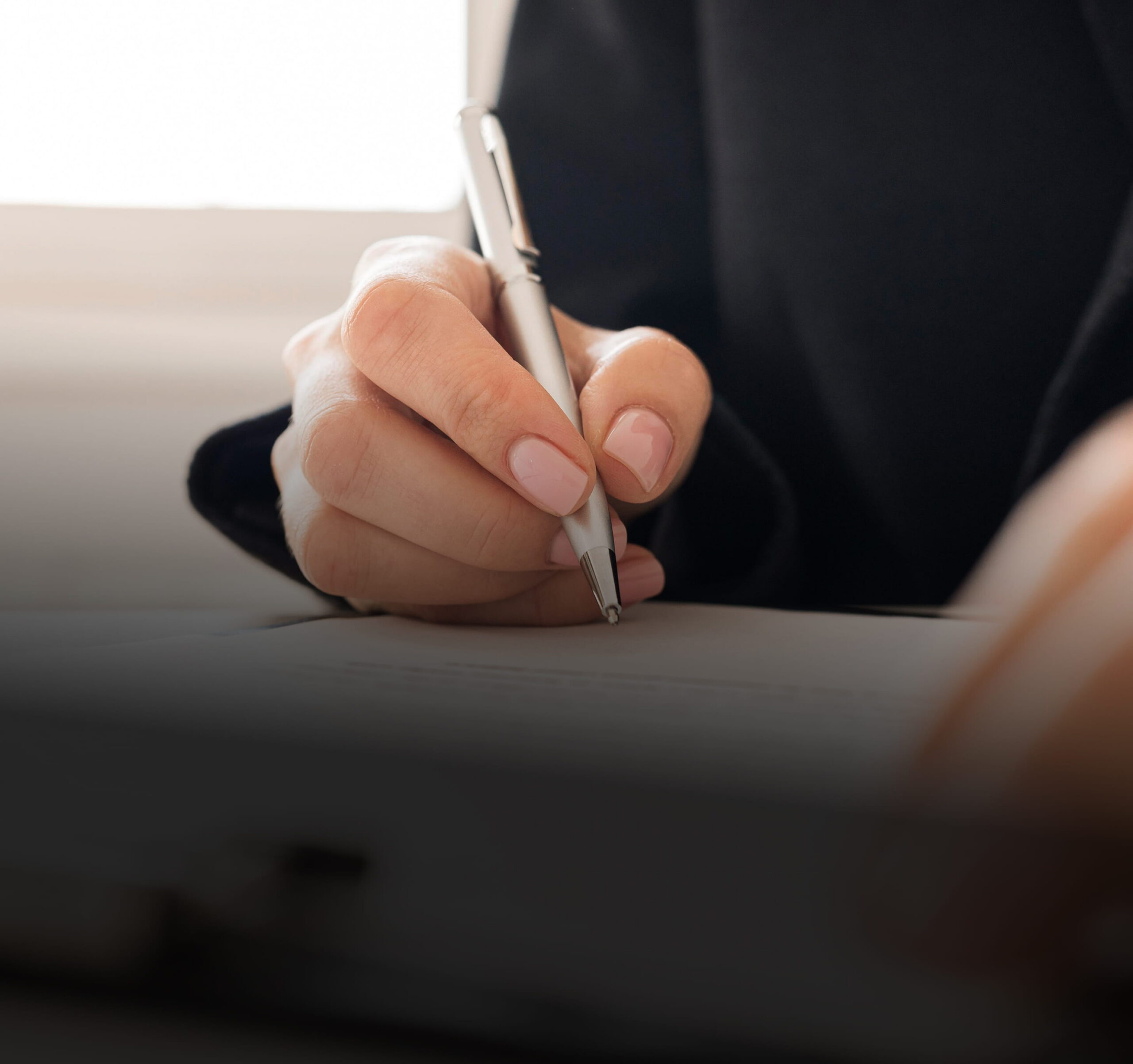 You Need to Move Faster Than Your Permanent Financing Can