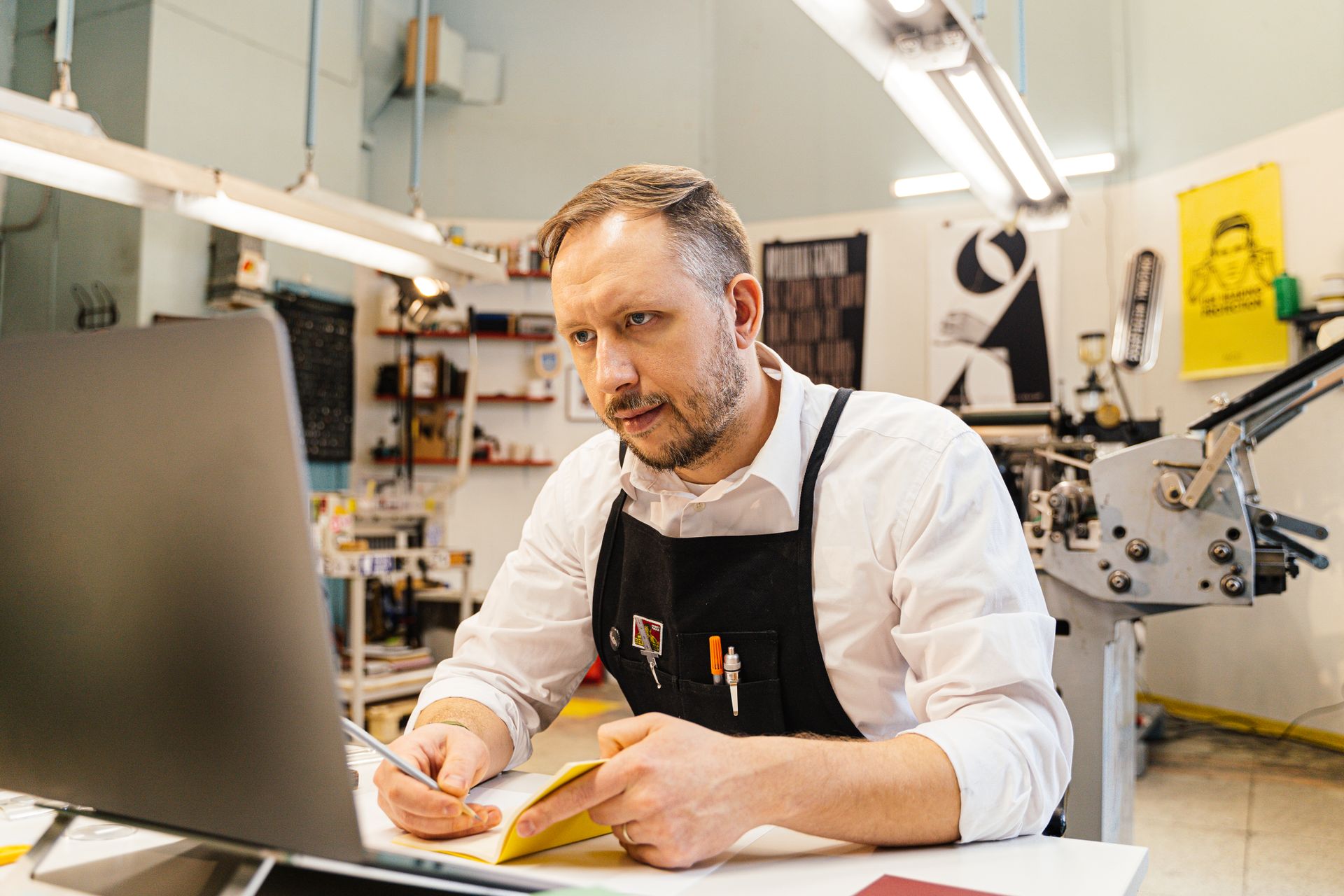Cash Flow vs. Profit: What’s the Difference?