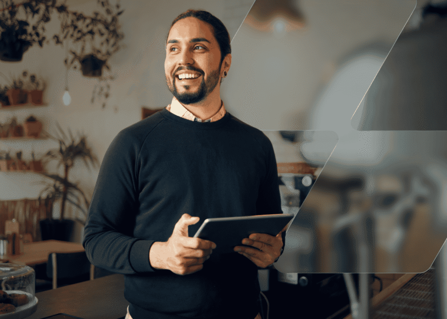 Term Loans