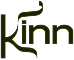 Kinn Thai