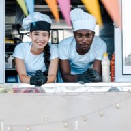 Restaurant Financing Guide: Everything You Need to Know