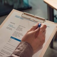 What Is Invoice Factoring and How Does It Work?