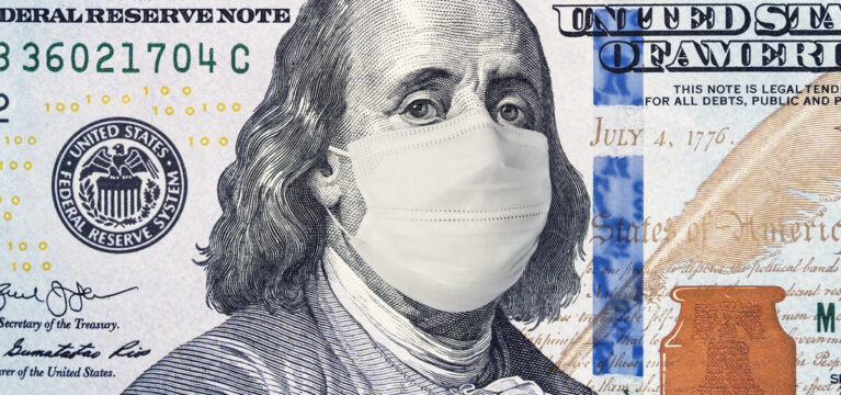 Paycheck Protection Program Update: Everything You Need to Know